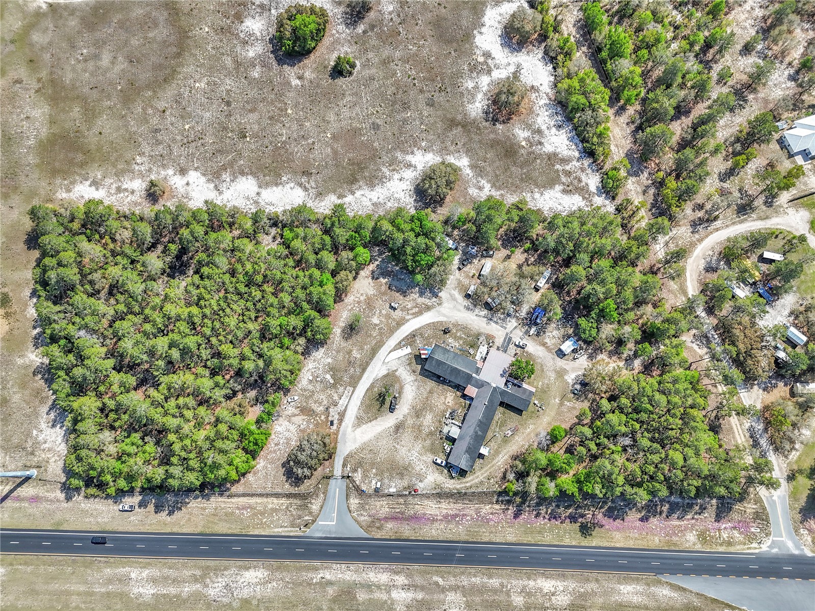 12850 Us Highway 27 Alt Williston FL 32696 OM723030 image31