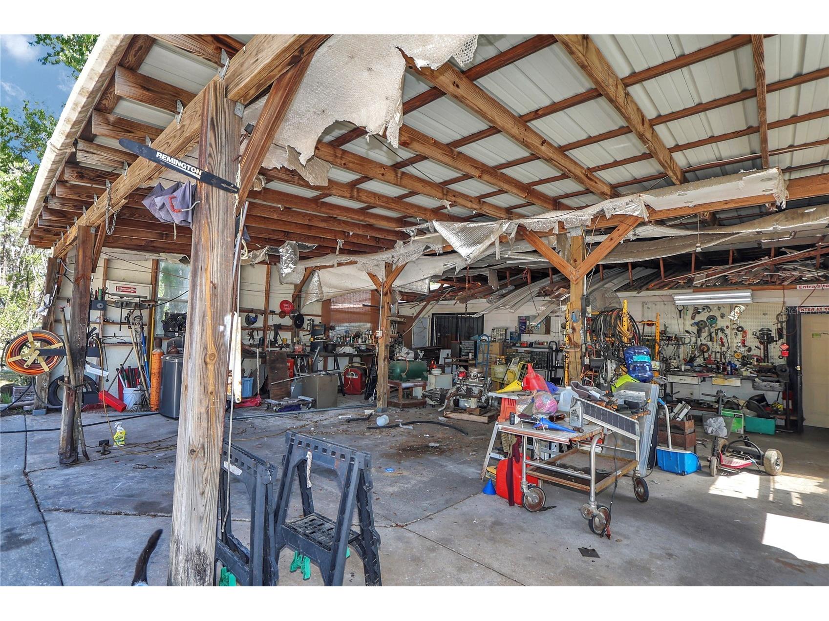 12850 Us Highway 27 Alt Williston FL 32696 OM723030 image34