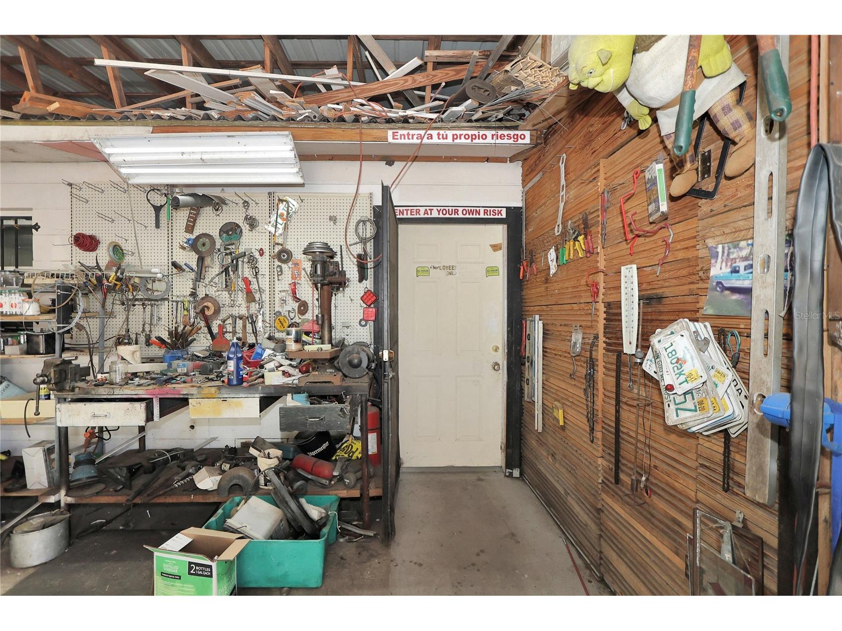 12850 Us Highway 27 Alt Williston FL 32696 OM723030 image35