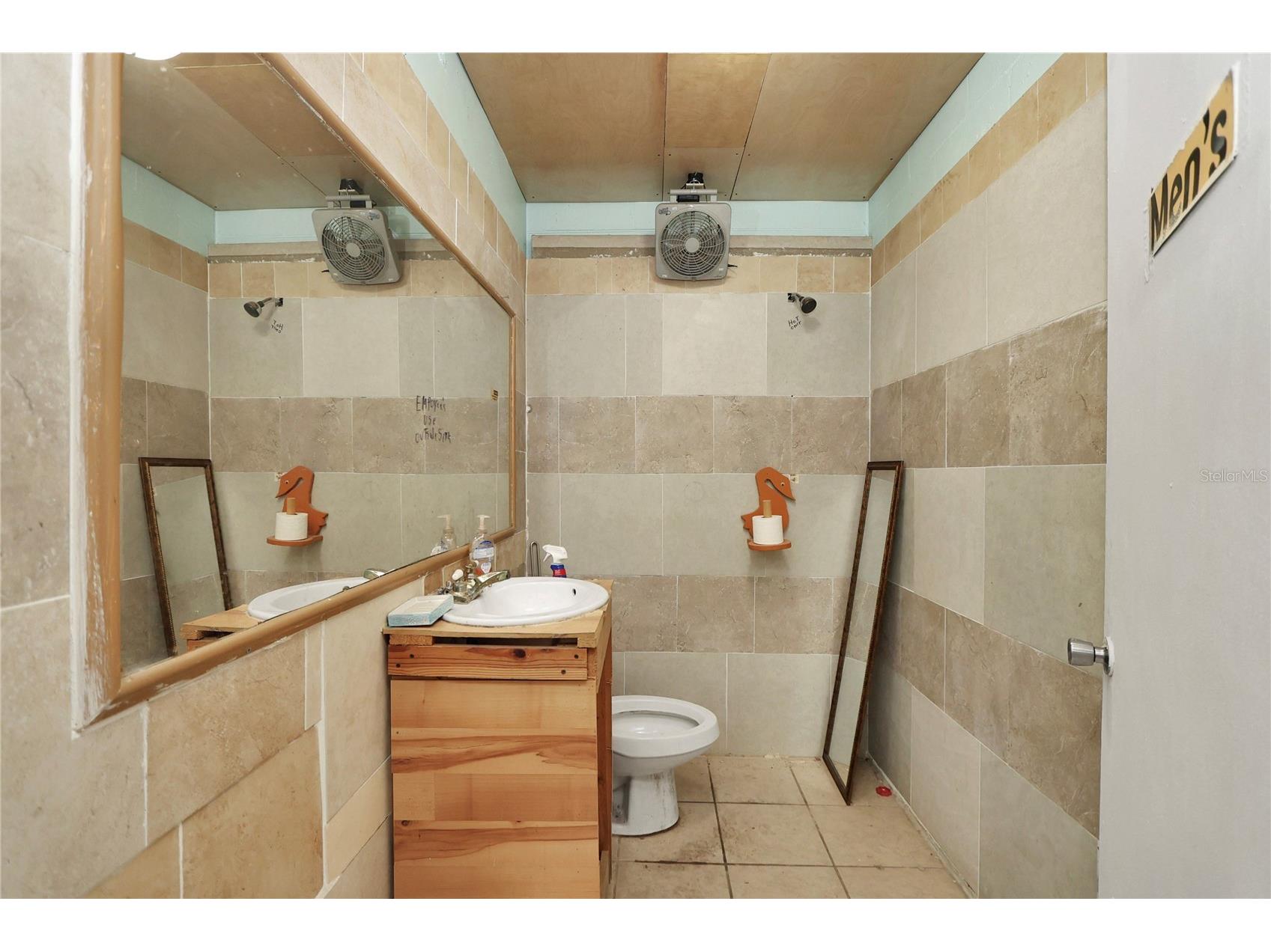 12850 Us Highway 27 Alt Williston FL 32696 OM723030 image36