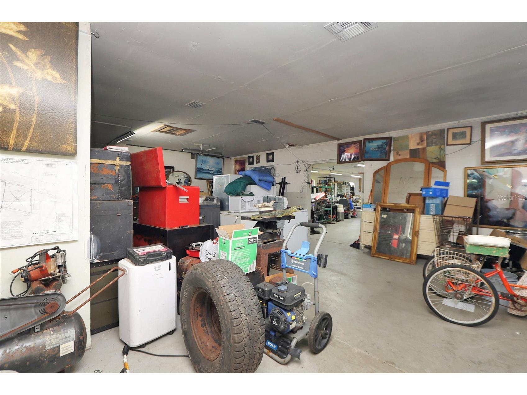 12850 Us Highway 27 Alt Williston FL 32696 OM723030 image37
