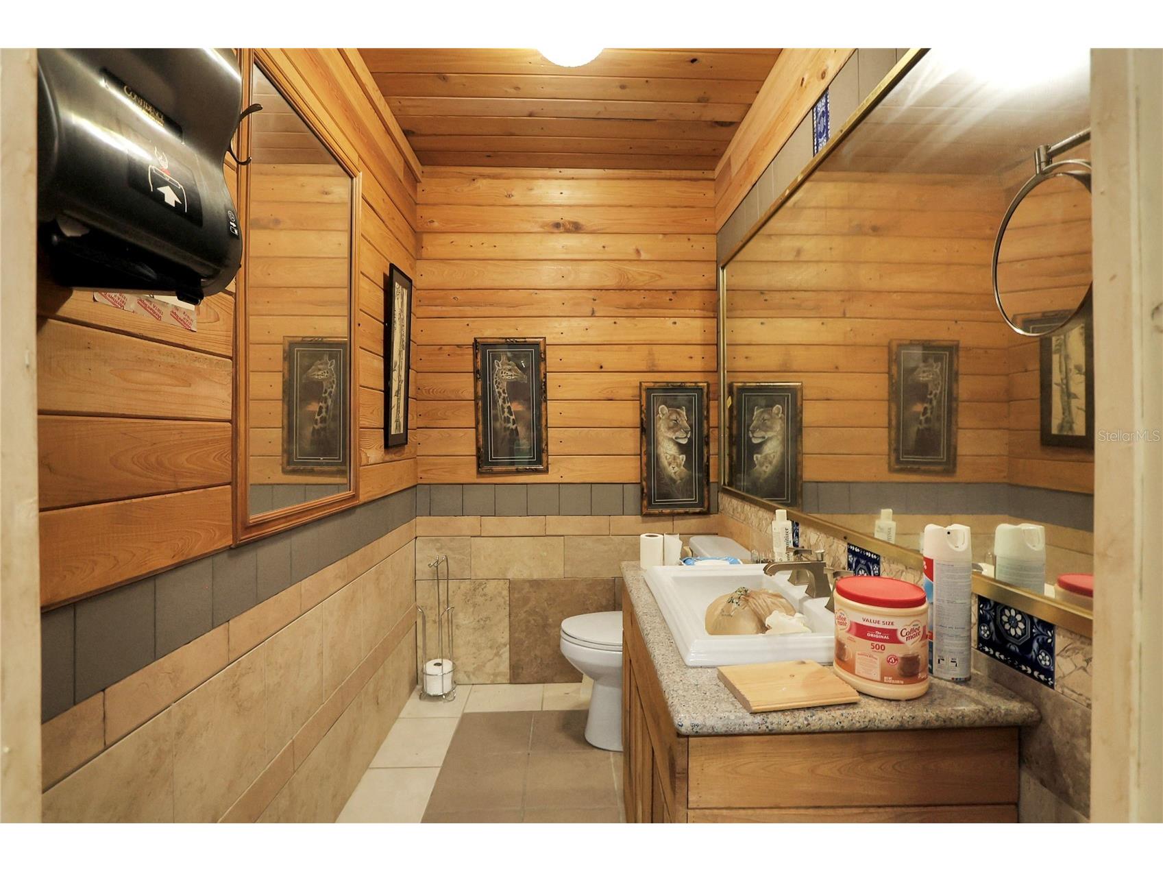 12850 Us Highway 27 Alt Williston FL 32696 OM723030 image38