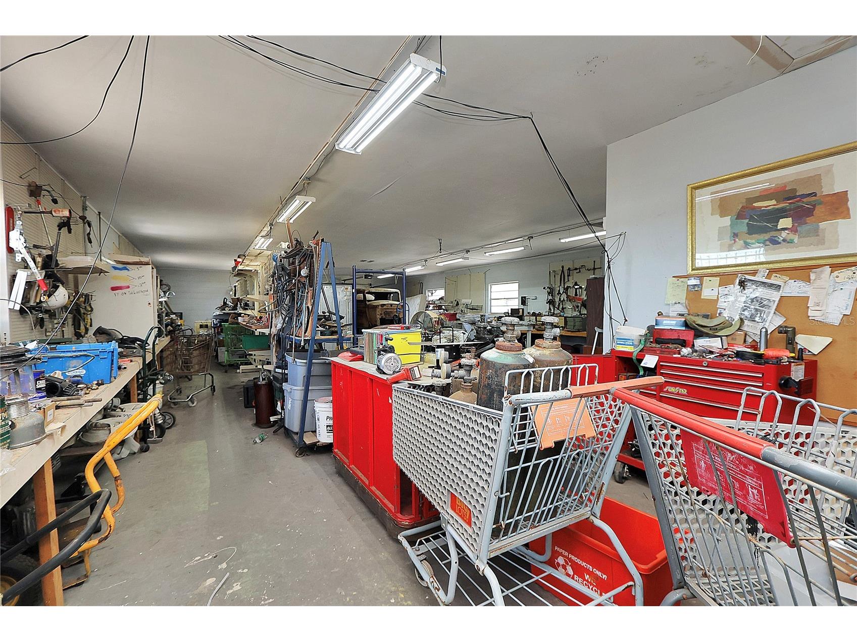 12850 Us Highway 27 Alt Williston FL 32696 OM723030 image41