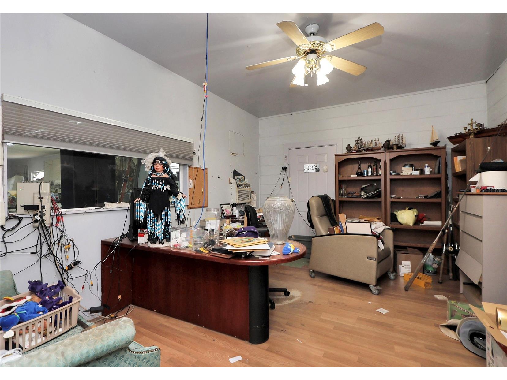 12850 Us Highway 27 Alt Williston FL 32696 OM723030 image46