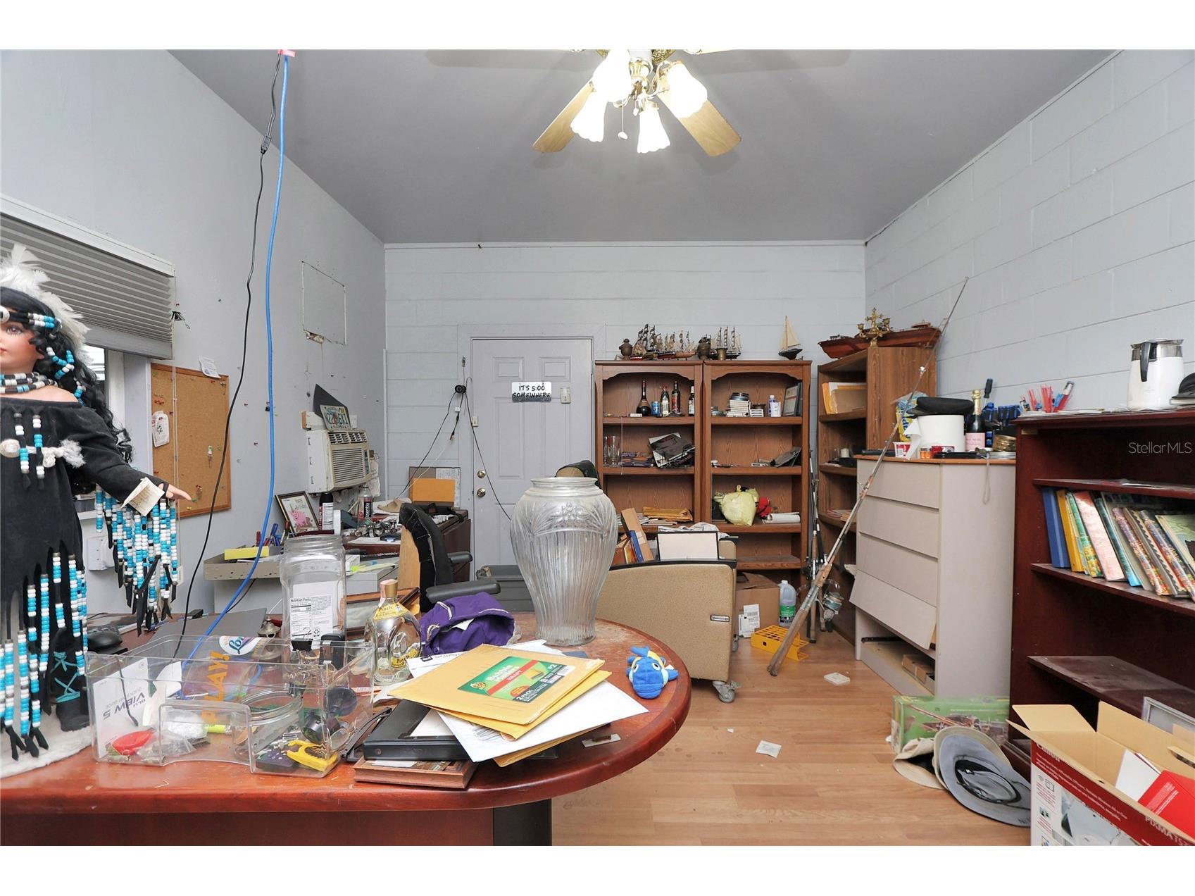 12850 Us Highway 27 Alt Williston FL 32696 OM723030 image47