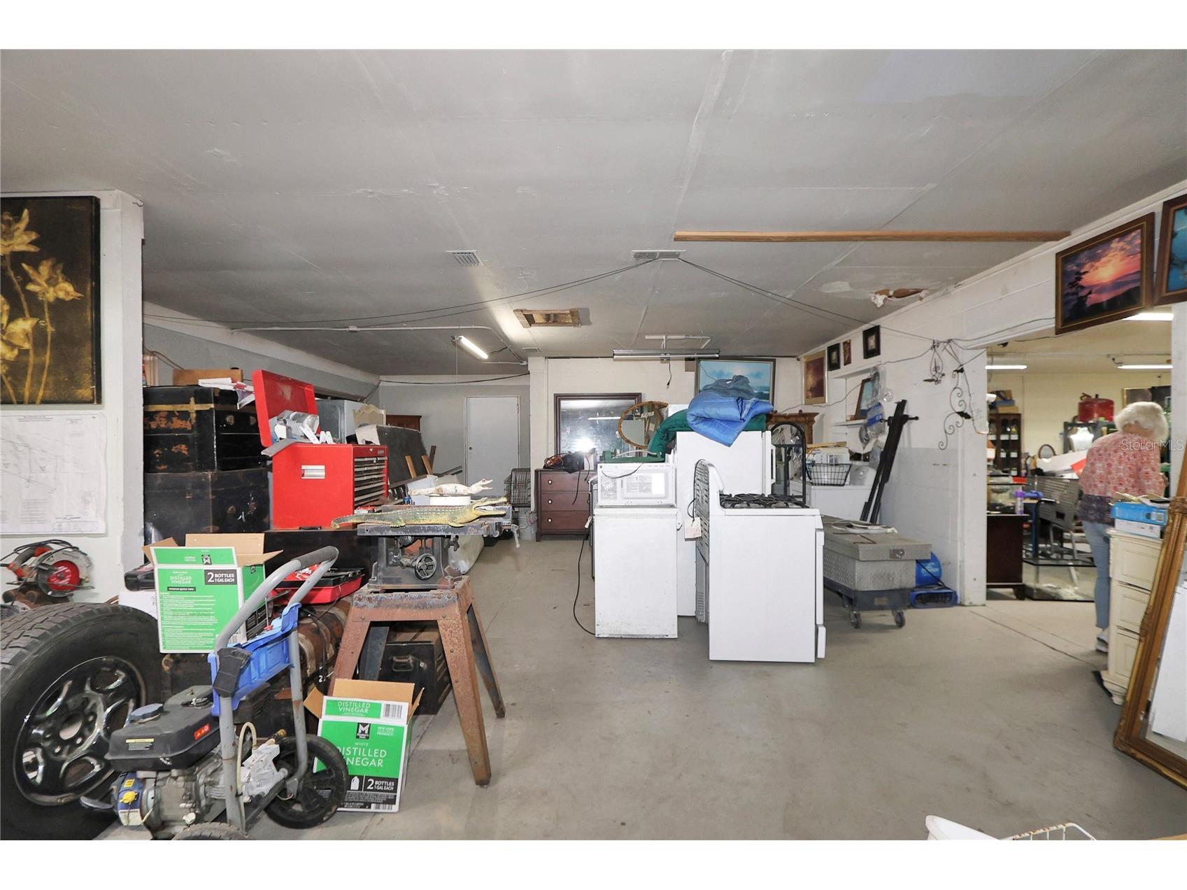 12850 Us Highway 27 Alt Williston FL 32696 OM723030 image48