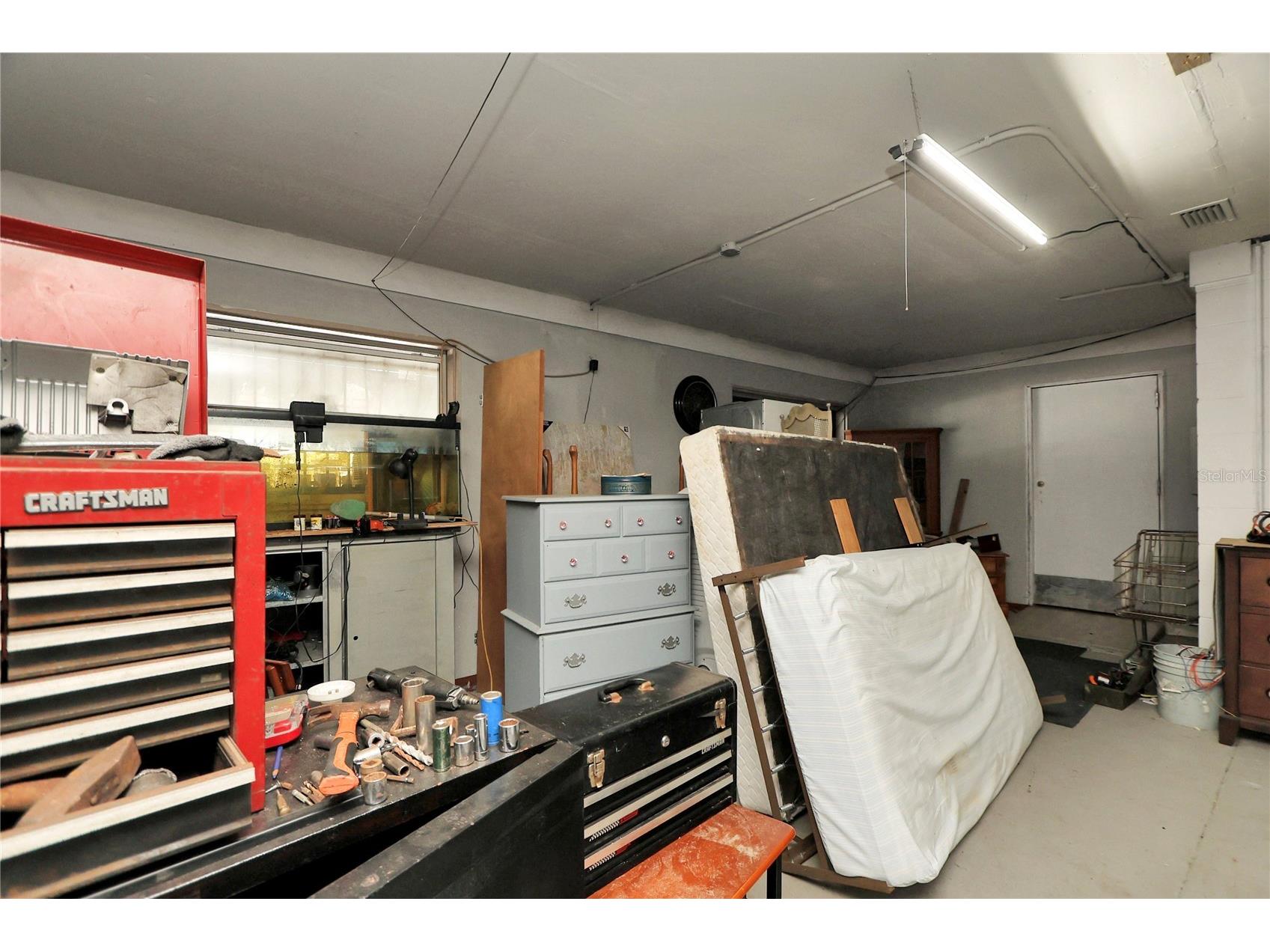 12850 Us Highway 27 Alt Williston FL 32696 OM723030 image49