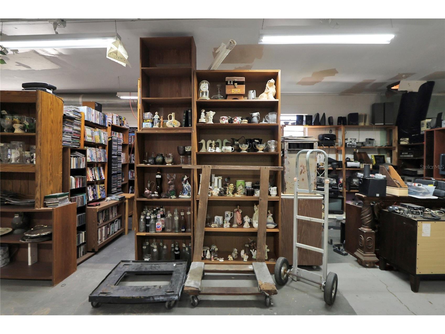 12850 Us Highway 27 Alt Williston FL 32696 OM723030 image52
