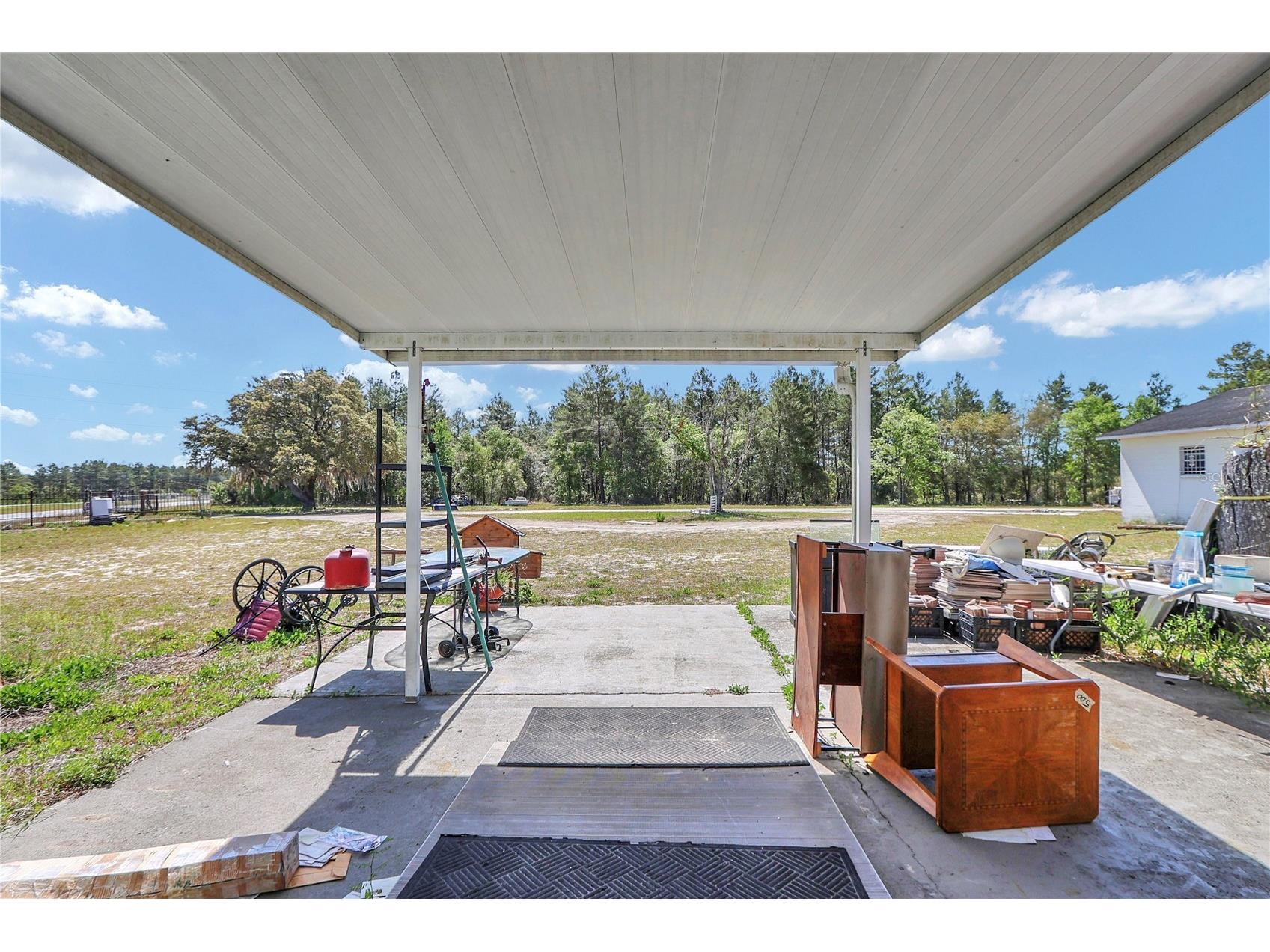 12850 Us Highway 27 Alt Williston FL 32696 OM723030 image56