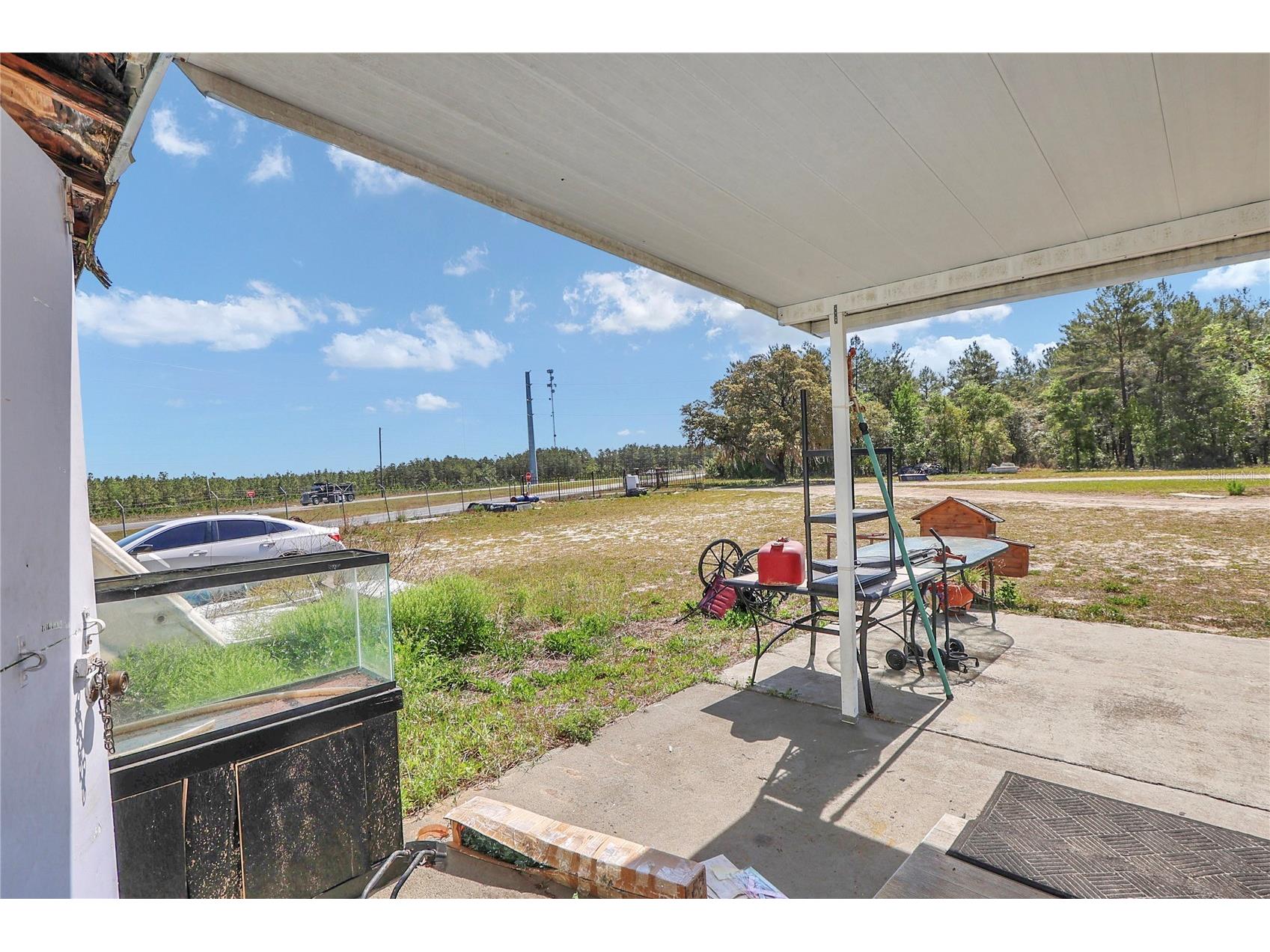 12850 Us Highway 27 Alt Williston FL 32696 OM723030 image57