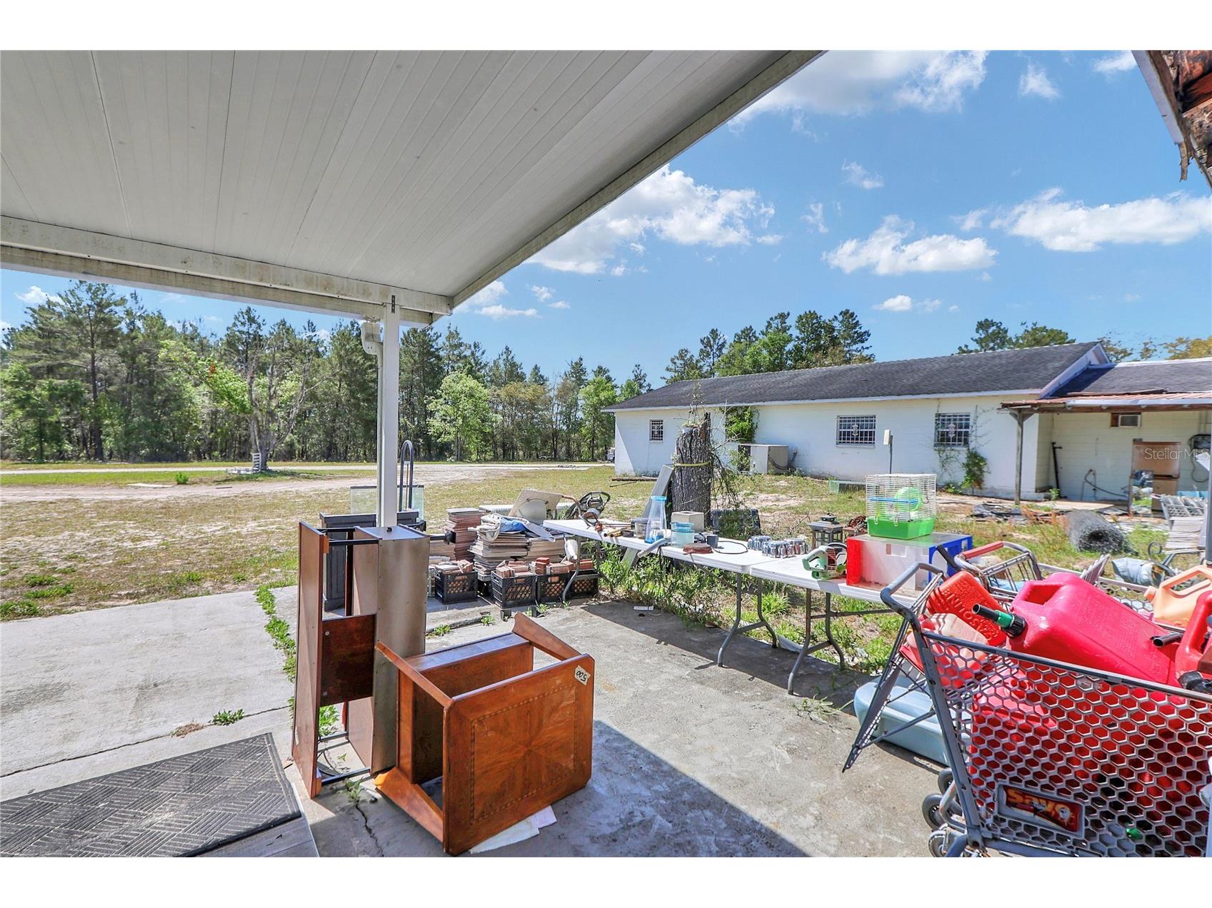12850 Us Highway 27 Alt Williston FL 32696 OM723030 image58