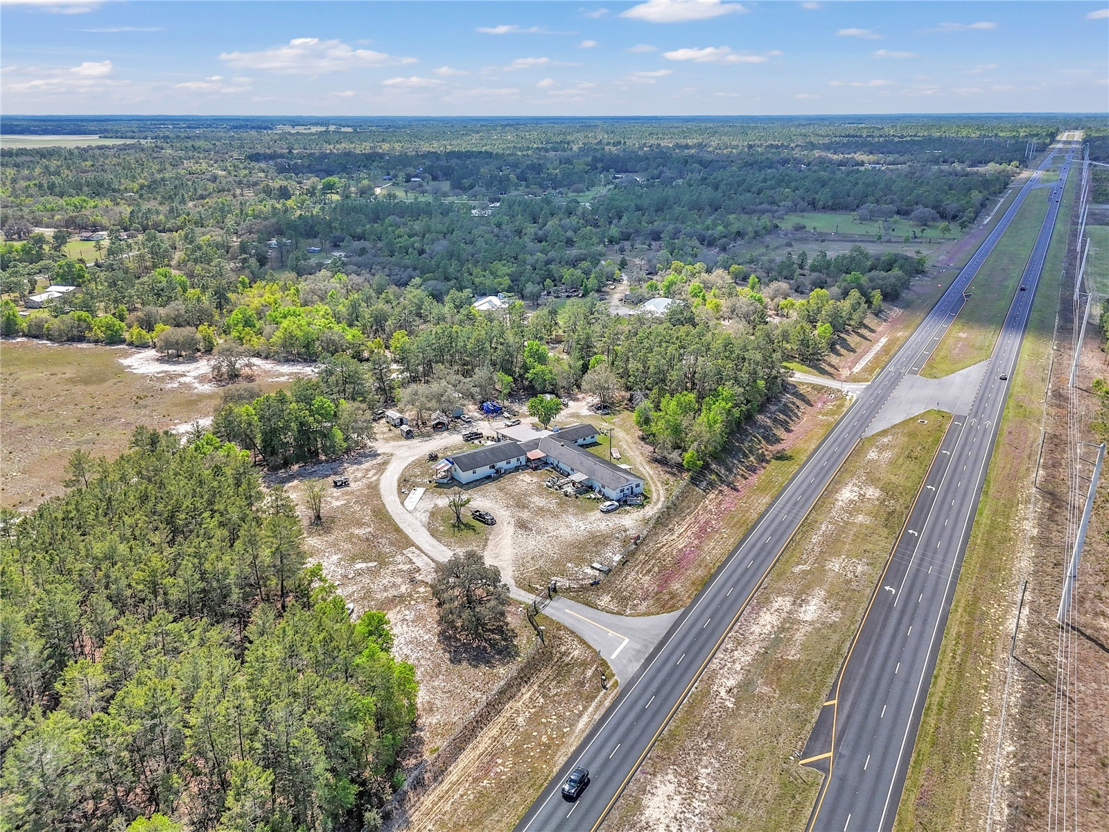 12850 Us Highway 27 Alt Williston FL 32696 OM723030 image6