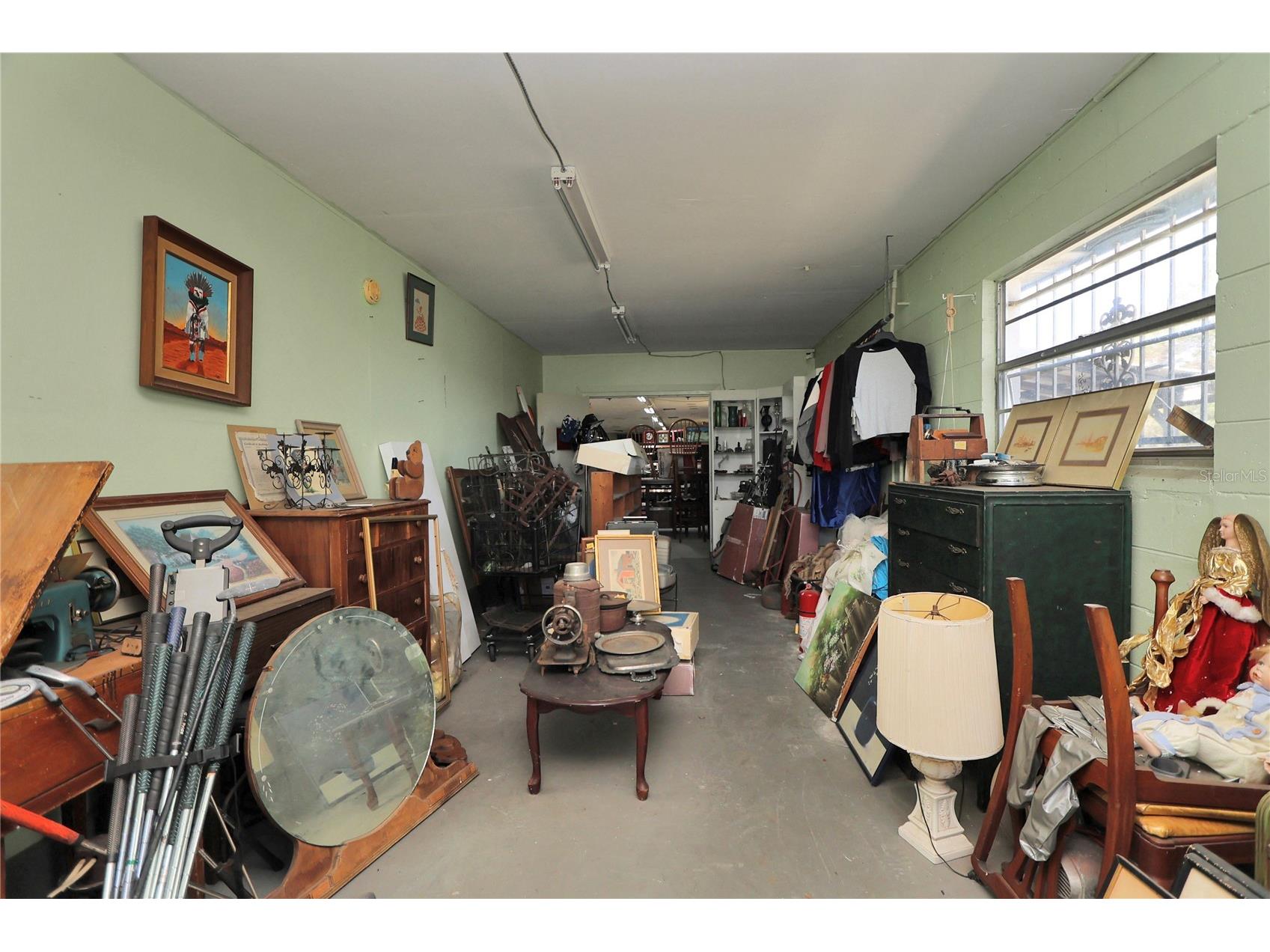 12850 Us Highway 27 Alt Williston FL 32696 OM723030 image61