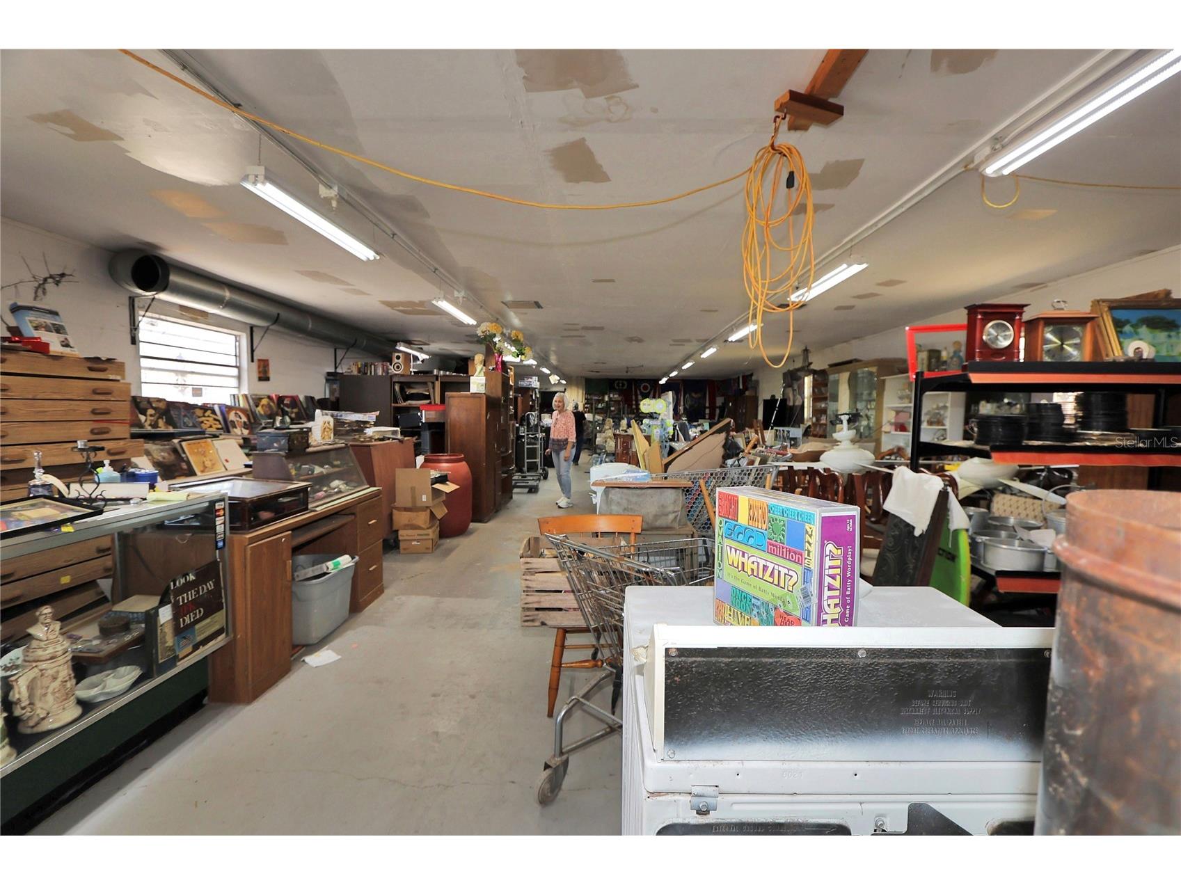 12850 Us Highway 27 Alt Williston FL 32696 OM723030 image62