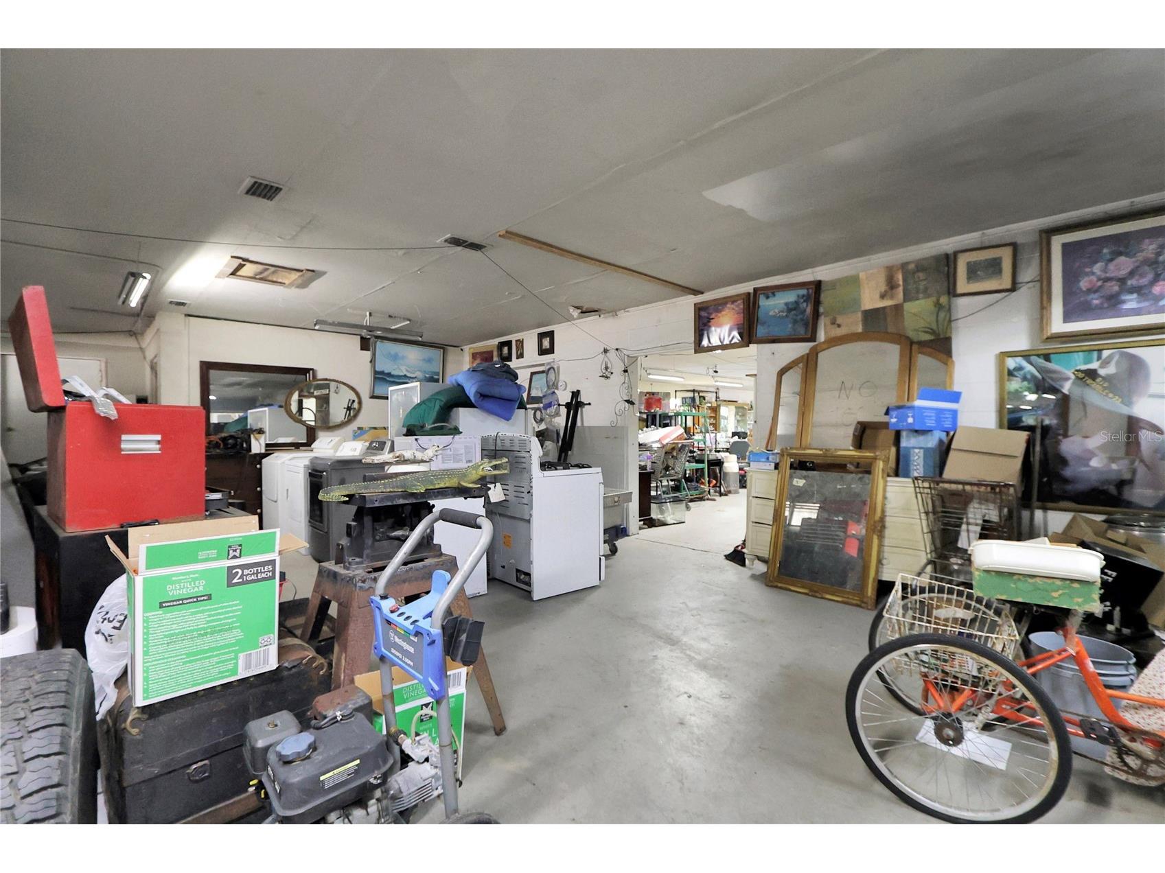 12850 Us Highway 27 Alt Williston FL 32696 OM723030 image64