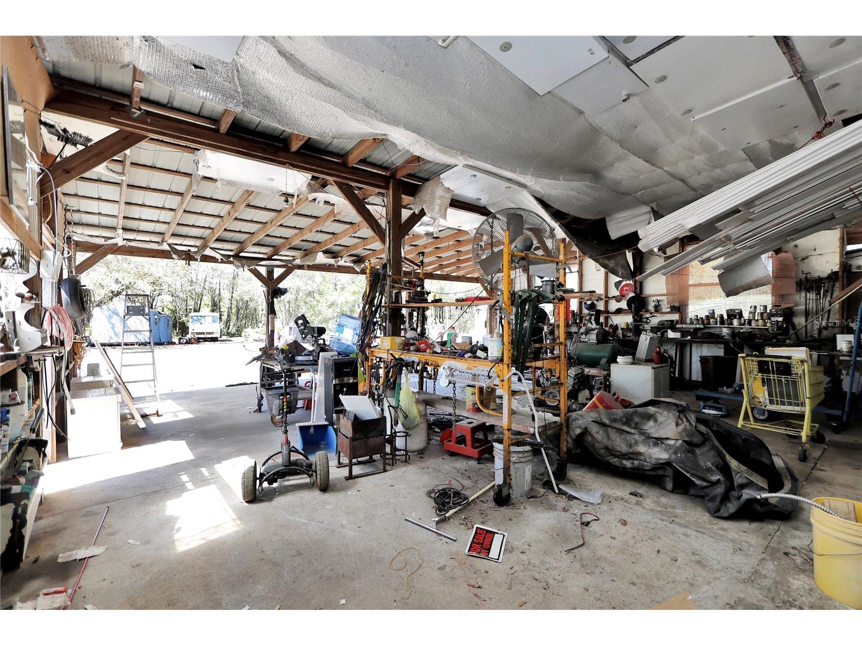 12850 Us Highway 27 Alt Williston FL 32696 OM723030 image66