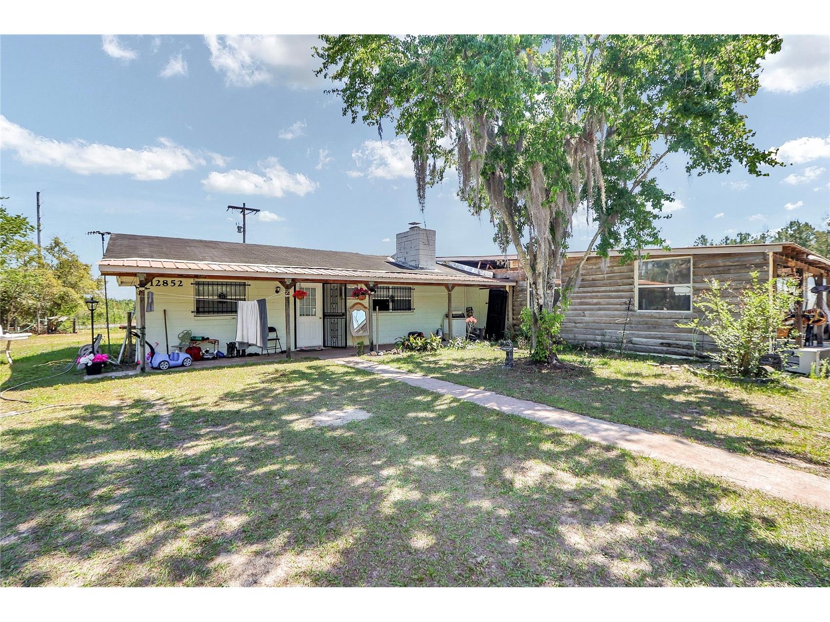 12850 Us Highway 27 Alt Williston FL 32696 OM723030 image67