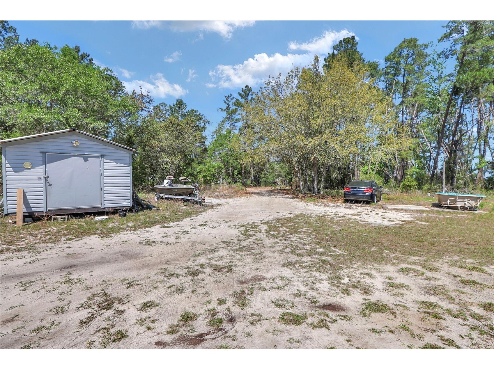 12850 Us Highway 27 Alt Williston FL 32696 OM723030 image68