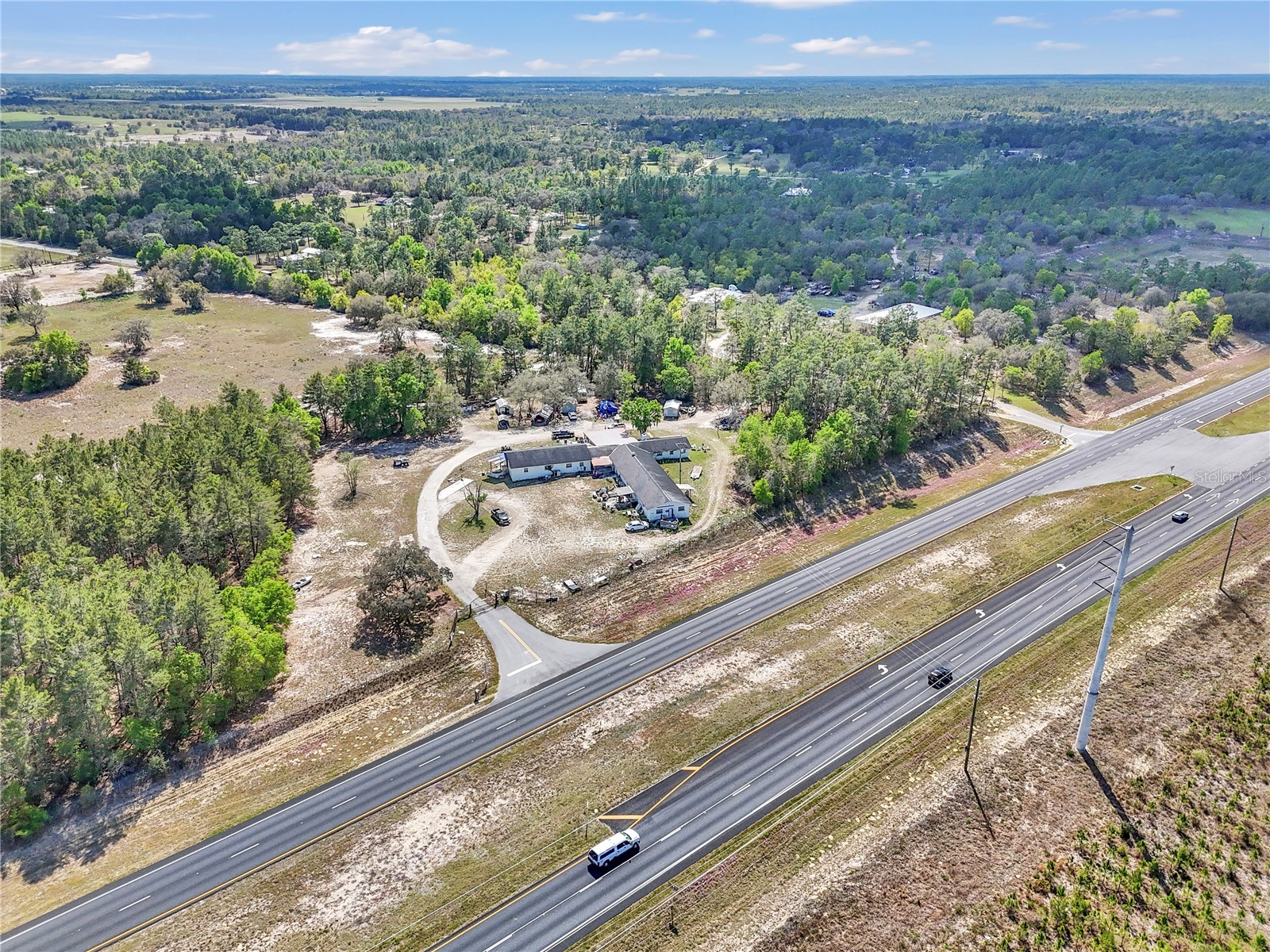 12850 Us Highway 27 Alt Williston FL 32696 OM723030 image7