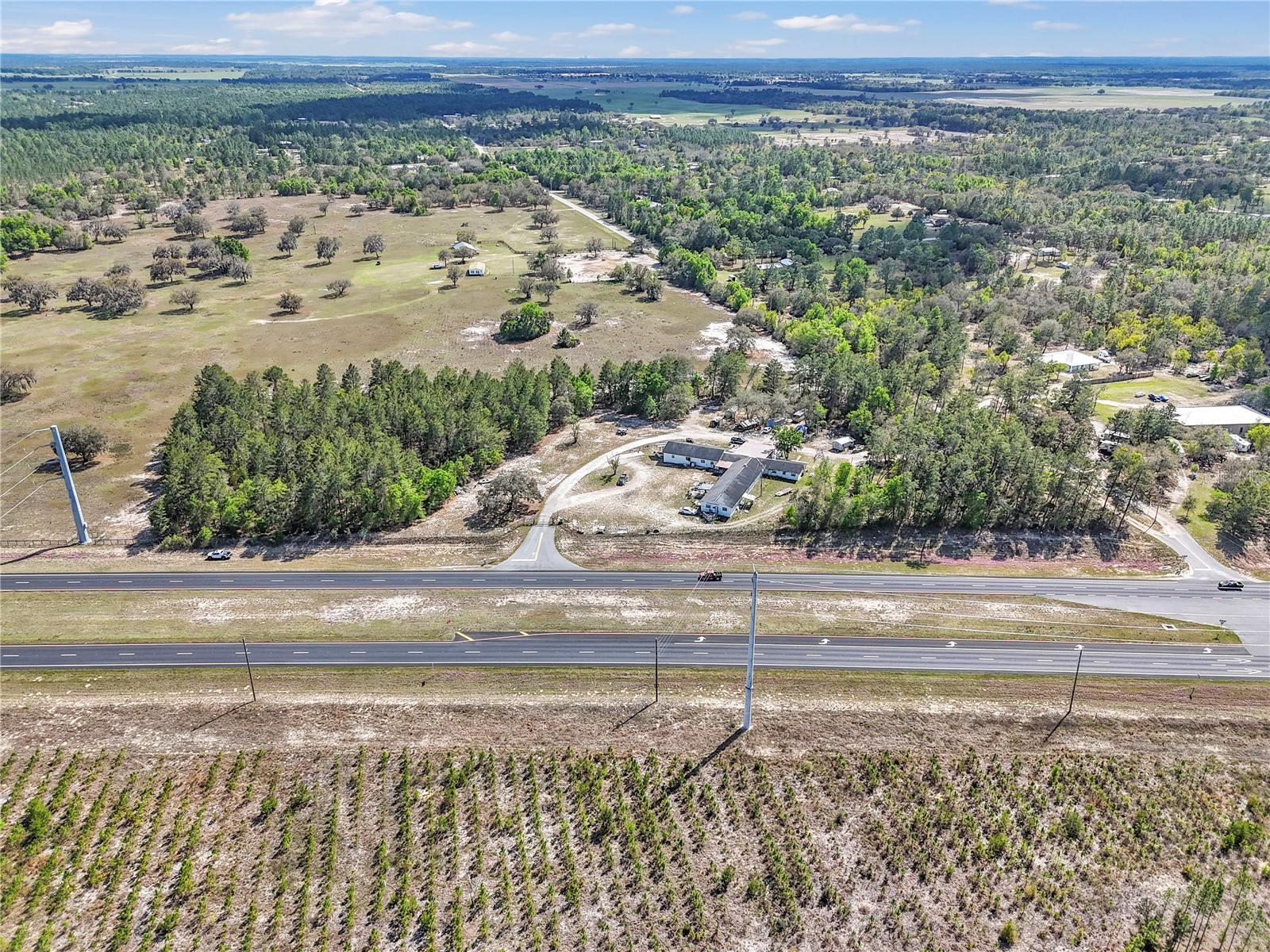 12850 Us Highway 27 Alt Williston FL 32696 OM723030 image8