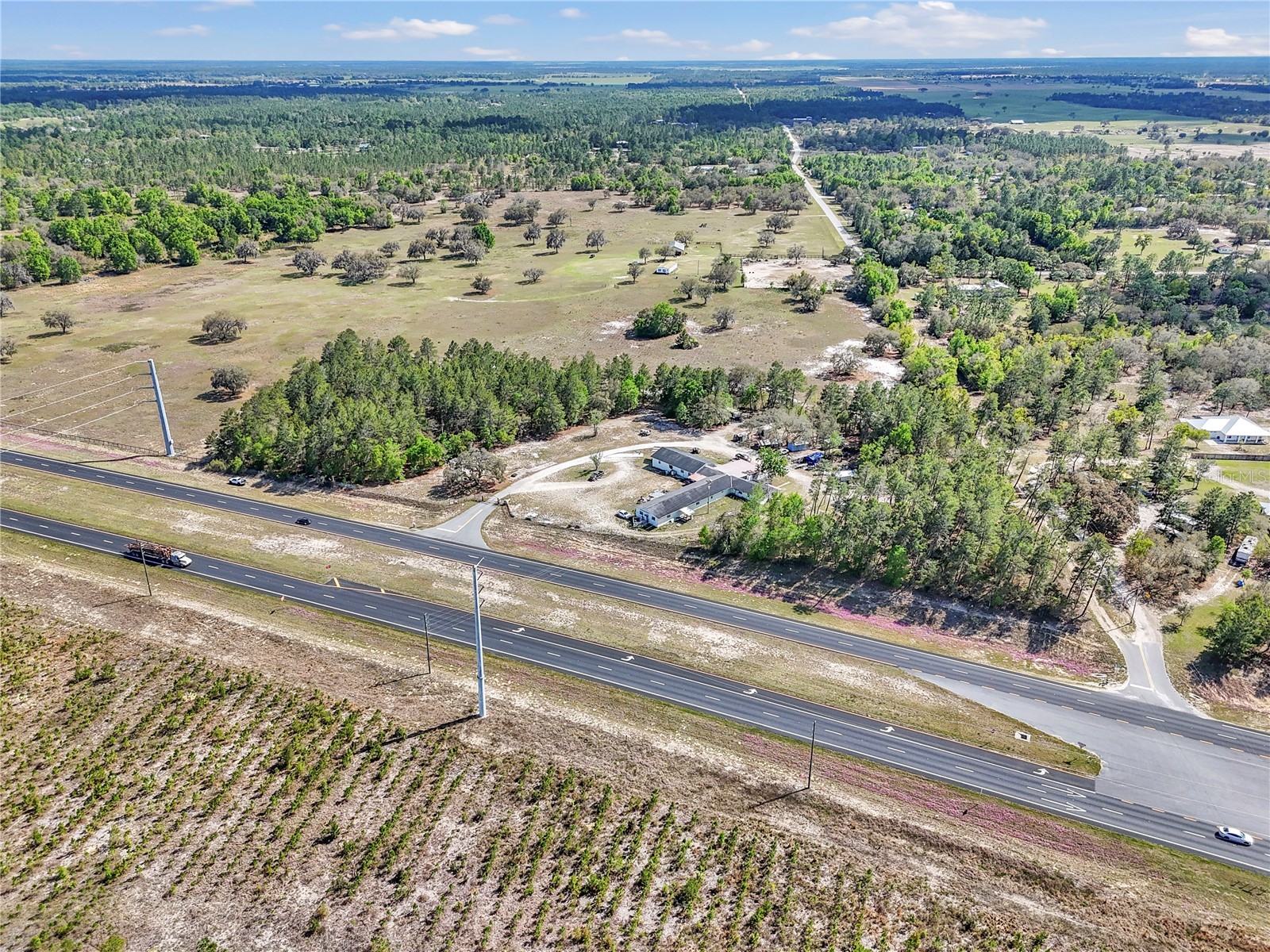 12850 Us Highway 27 Alt Williston FL 32696 OM723030 image9