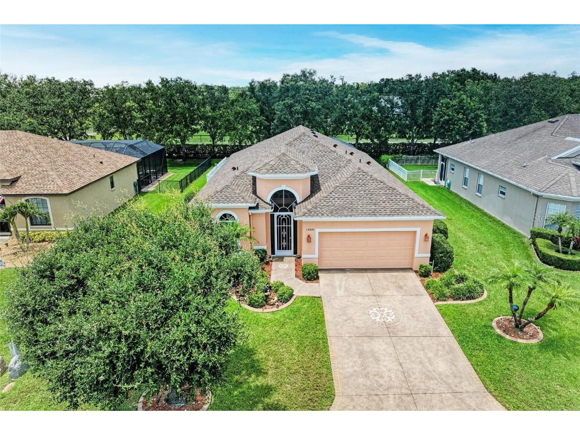 12851 24th Street Circle E Parrish FL 34219 A4656954 image1