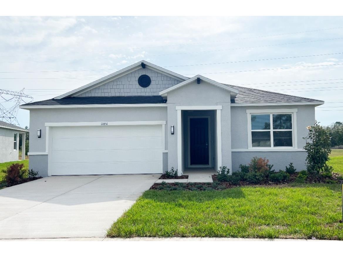 12851 Achasta Boulevard Hudson FL 34669 J960754 image1