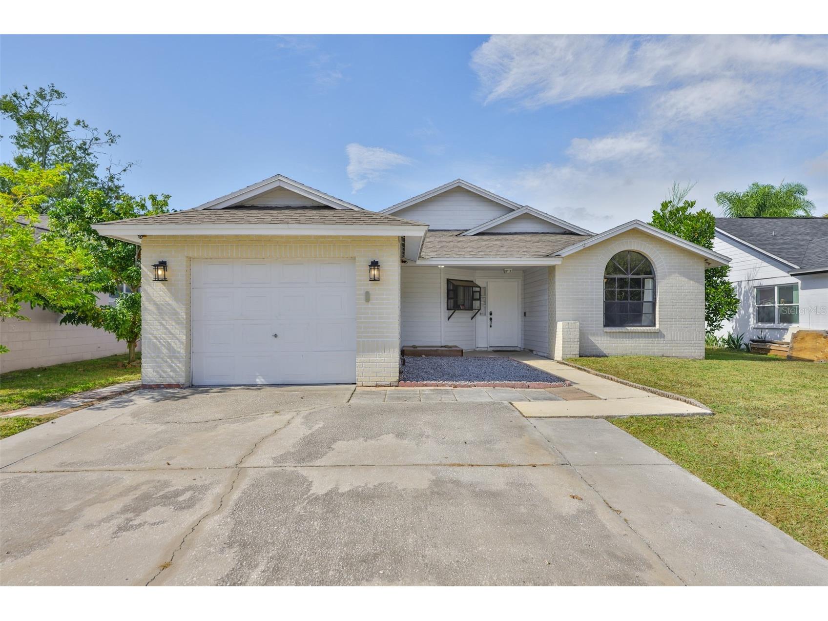 12851 Coverdale Drive Tampa FL 33624 TB8464900 image1