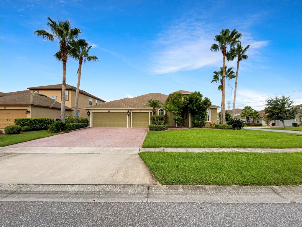12851 Cypress Swamp Drive Orlando FL 32824 O6224559 image1