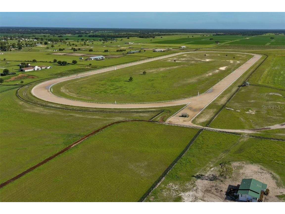 12851 Lot 17 Ne 20th Street Williston FL 32696 OM645560 image1