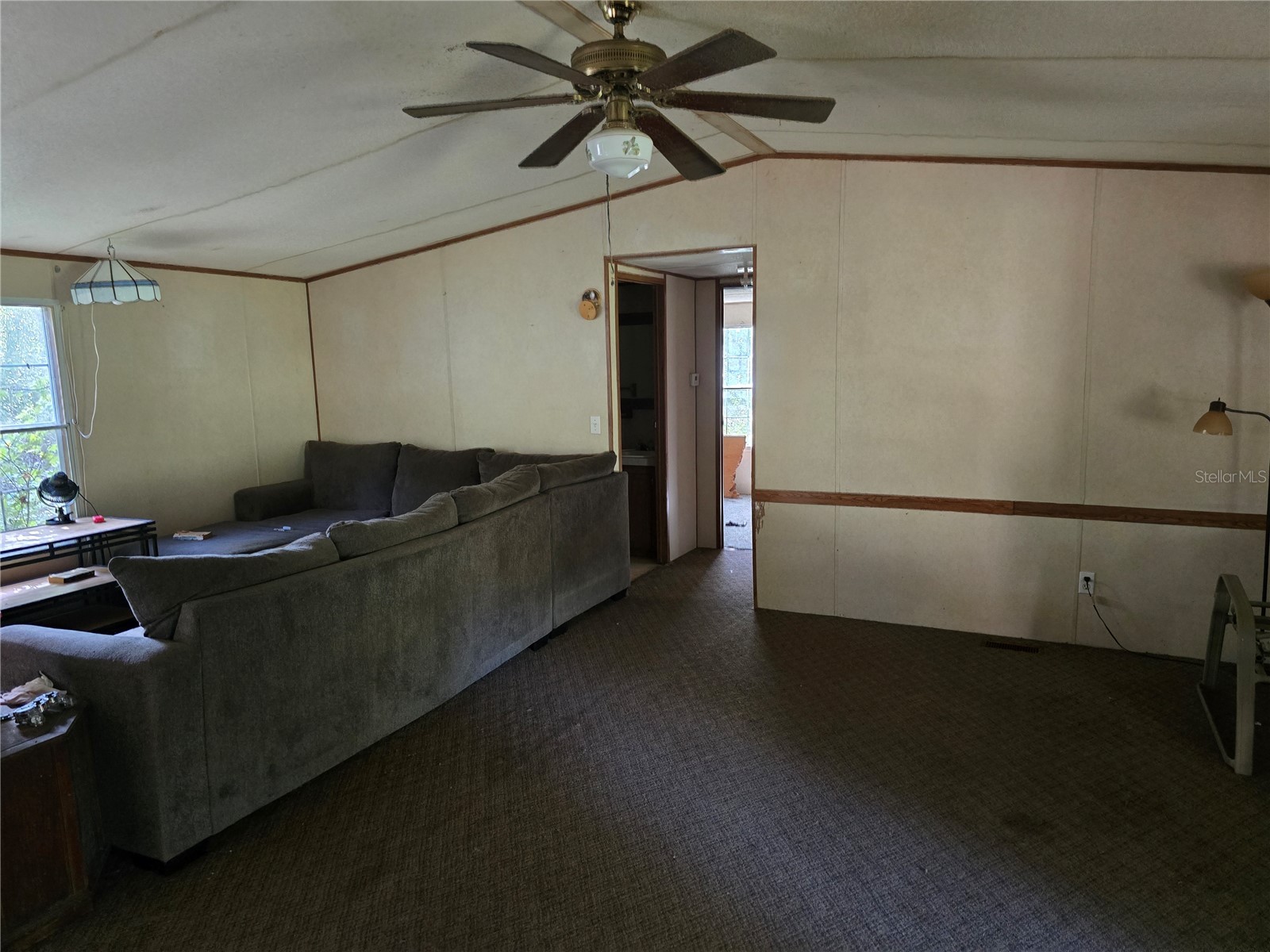 12851 NE 101ct Court Archer FL 32618 GC534605 image10