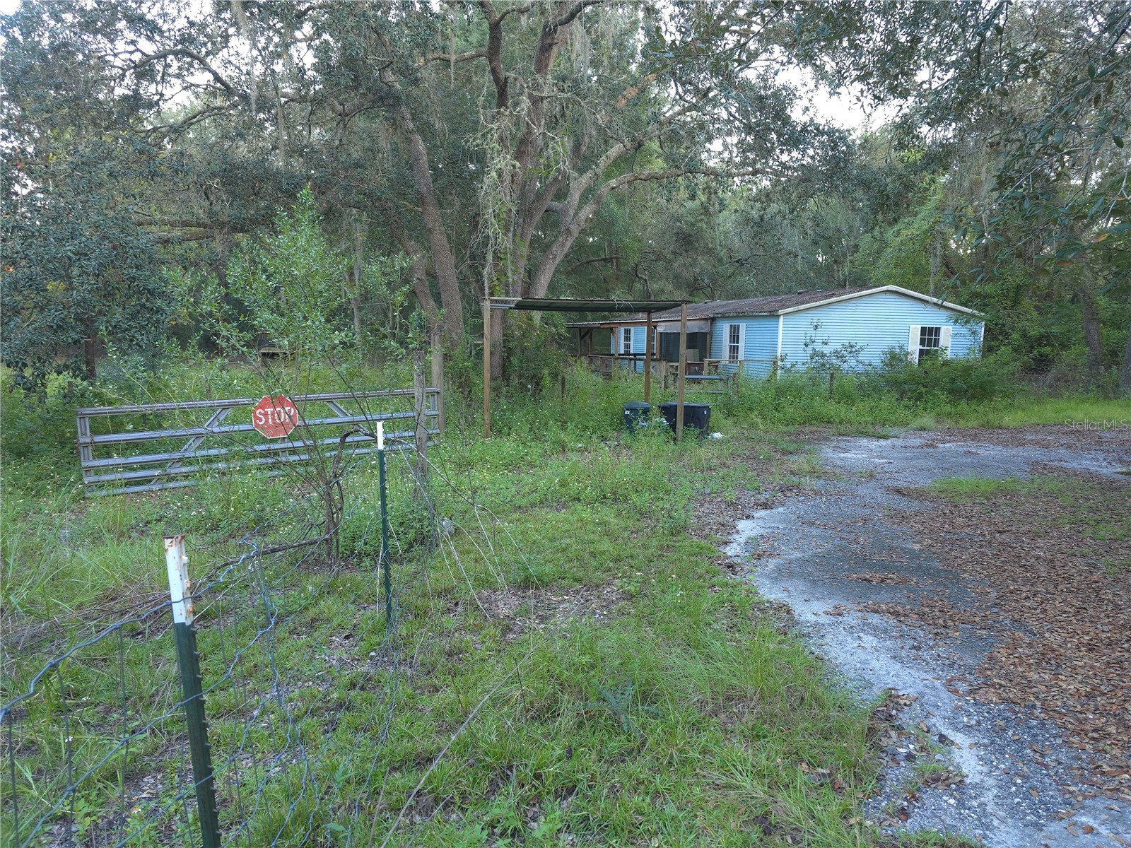 12851 NE 101ct Court Archer FL 32618 GC534605 image2