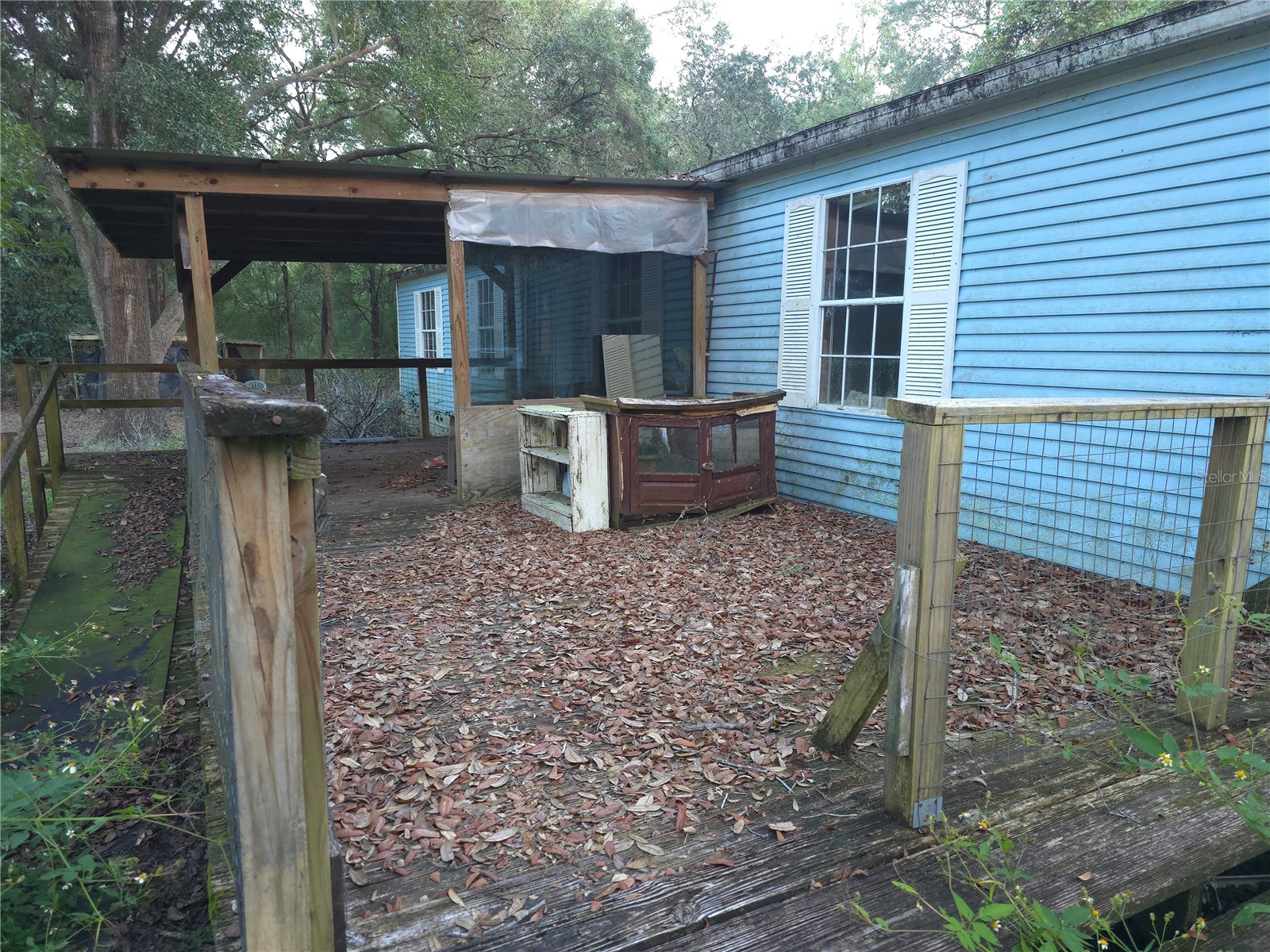 12851 NE 101ct Court Archer FL 32618 GC534605 image4