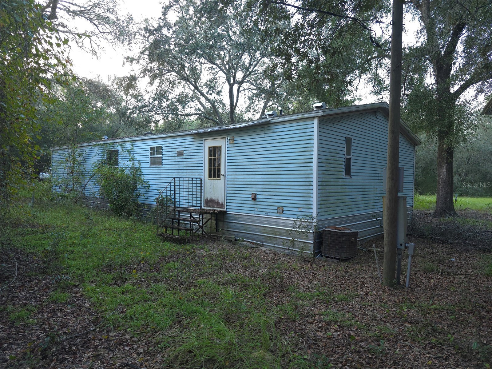 12851 NE 101ct Court Archer FL 32618 GC534605 image5