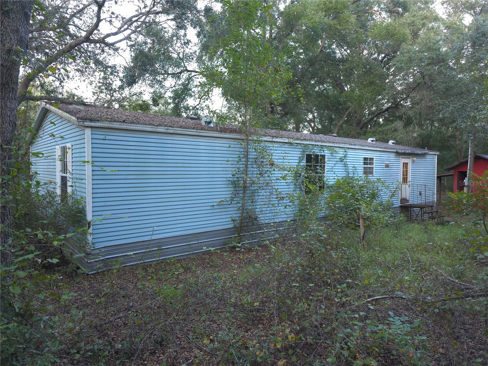 12851 NE 101ct Court Archer FL 32618 GC534605 image6