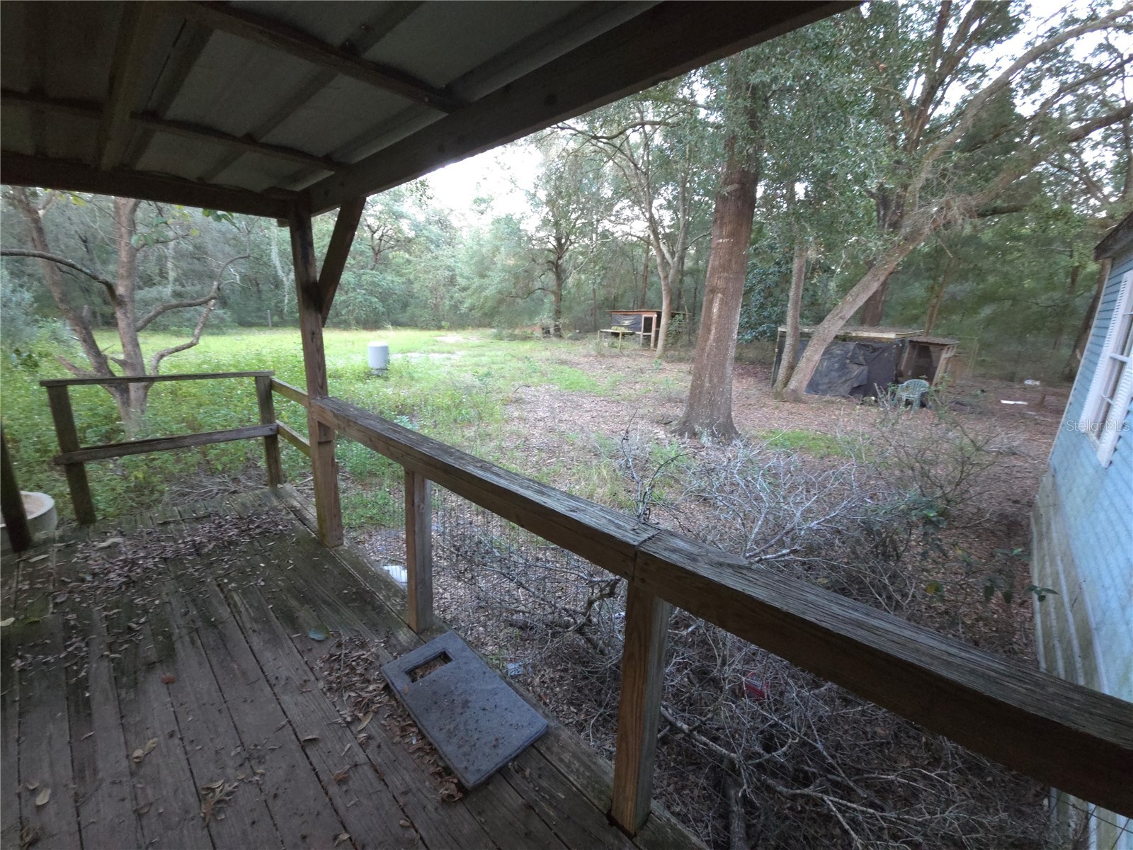 12851 NE 101ct Court Archer FL 32618 GC534605 image7