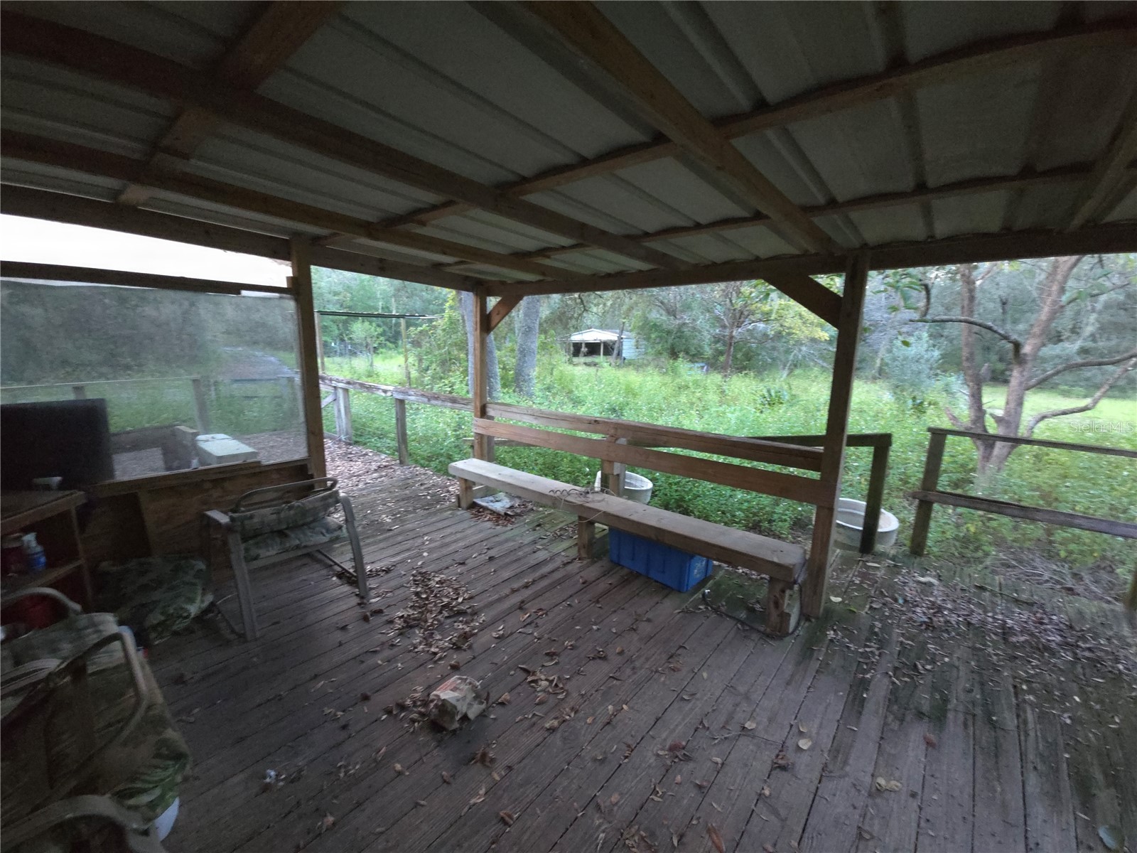 12851 NE 101ct Court Archer FL 32618 GC534605 image8