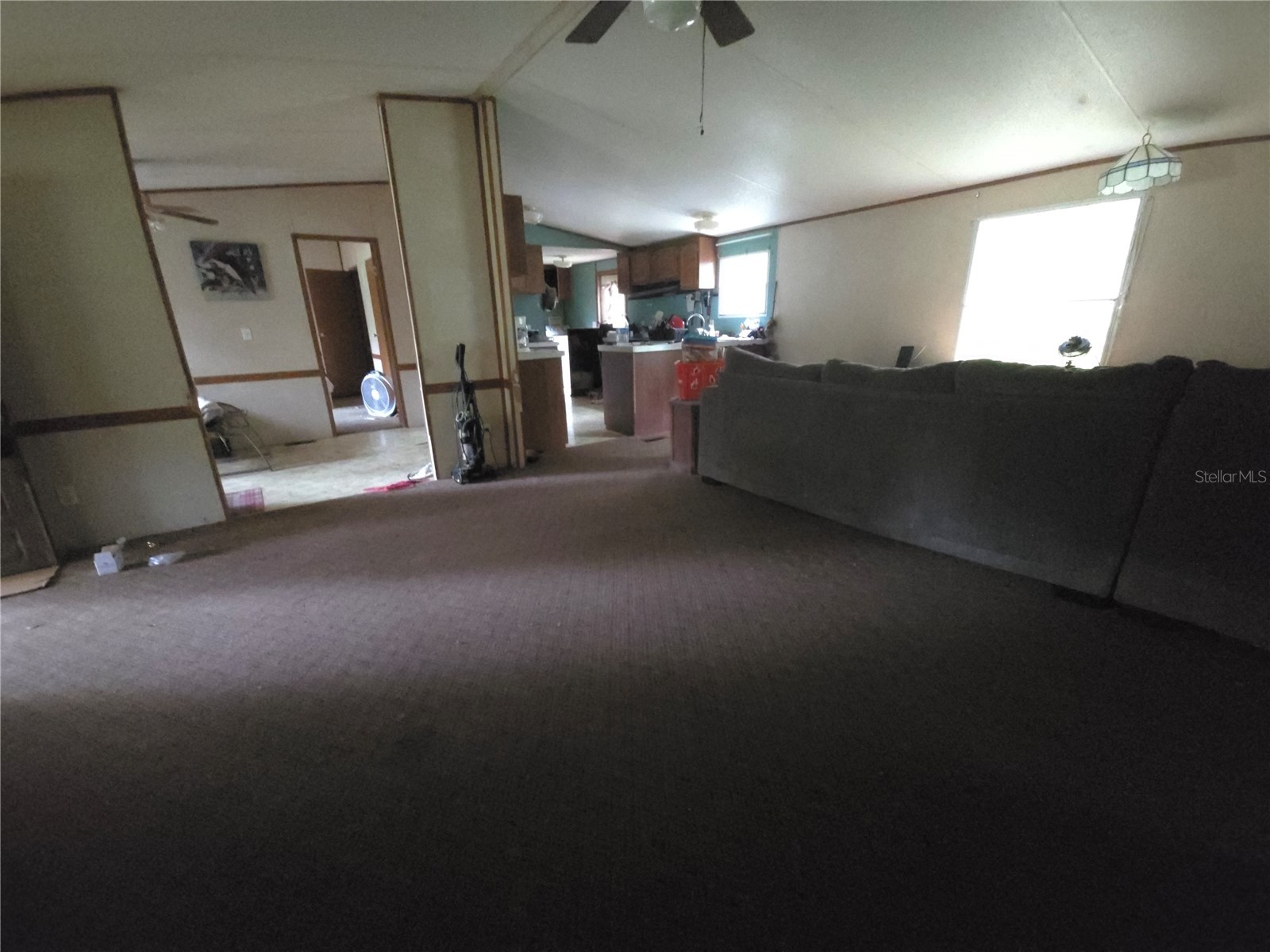 12851 NE 101ct Court Archer FL 32618 GC534605 image9