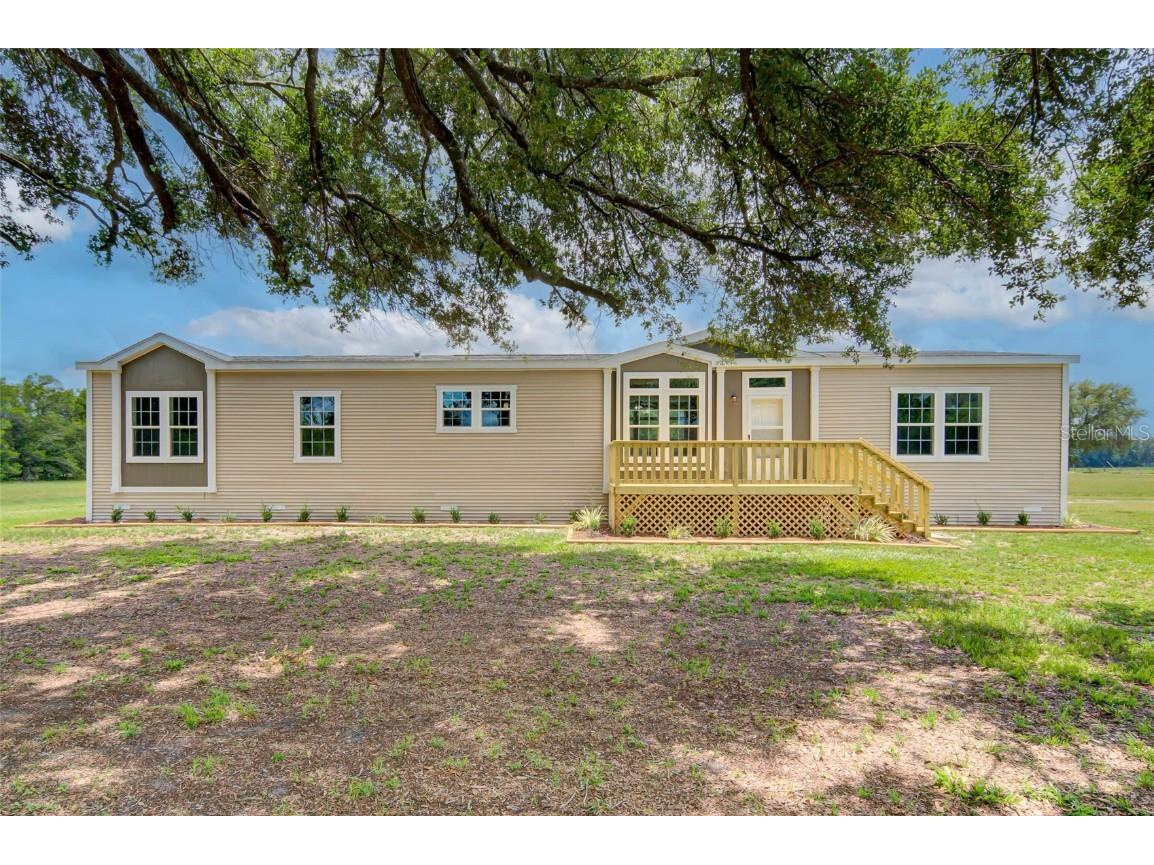 12851 NE 10th Avenue Trenton FL 32693 GC513694 image1