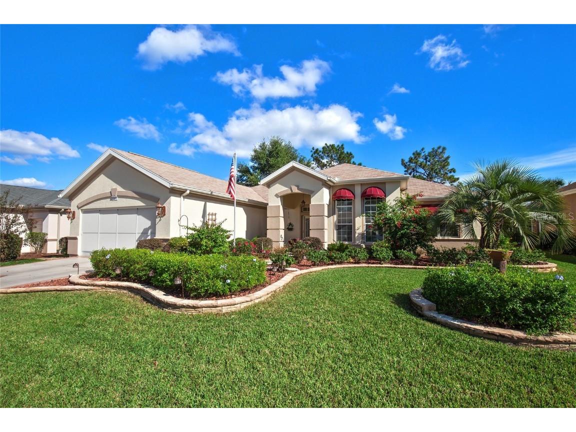 12851 SE 90th Court Road Summerfield FL 34491 OM652548 image1