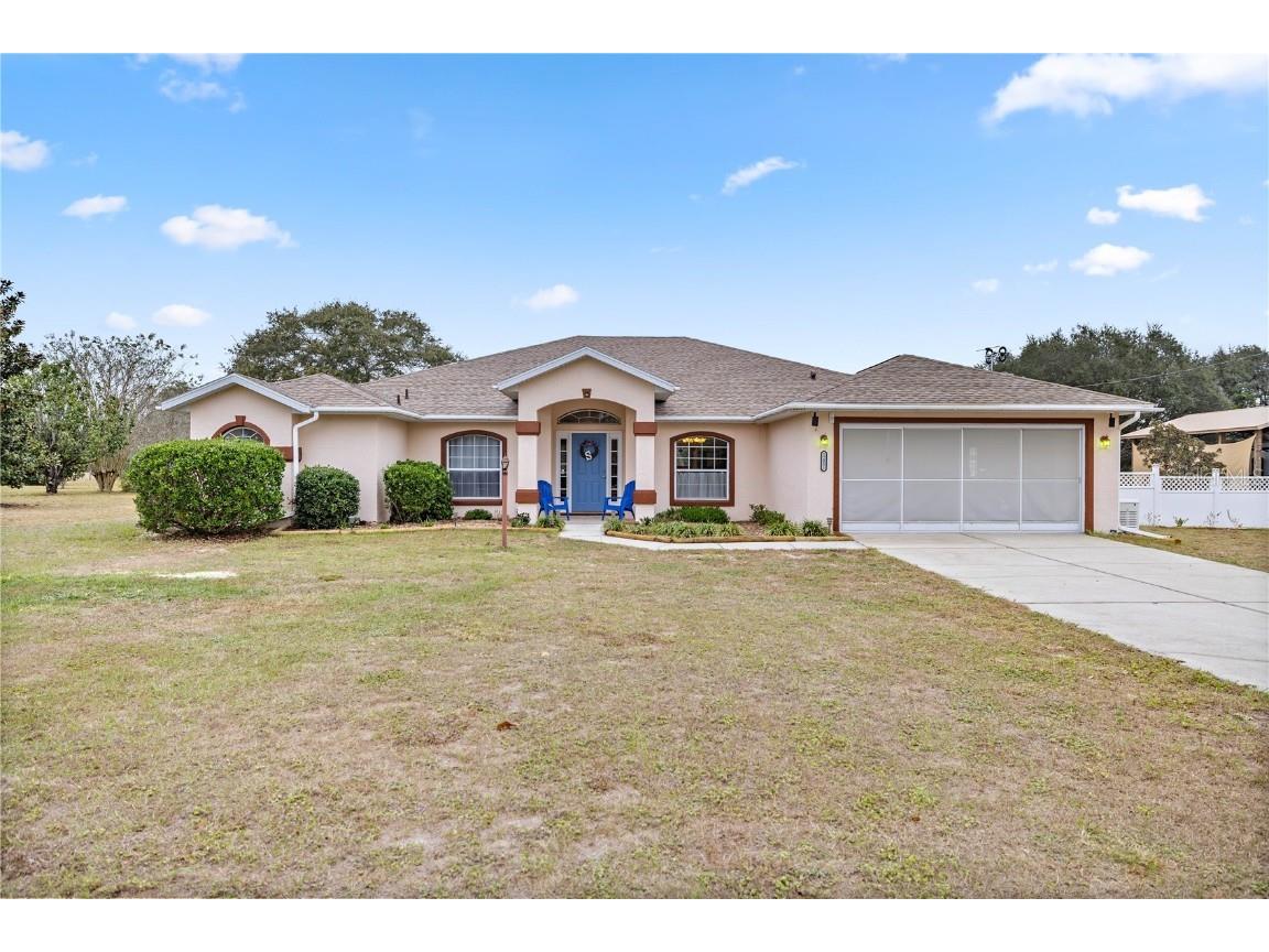 12851 SE 98th Lane Dunnellon FL 34431 OM667947 image1