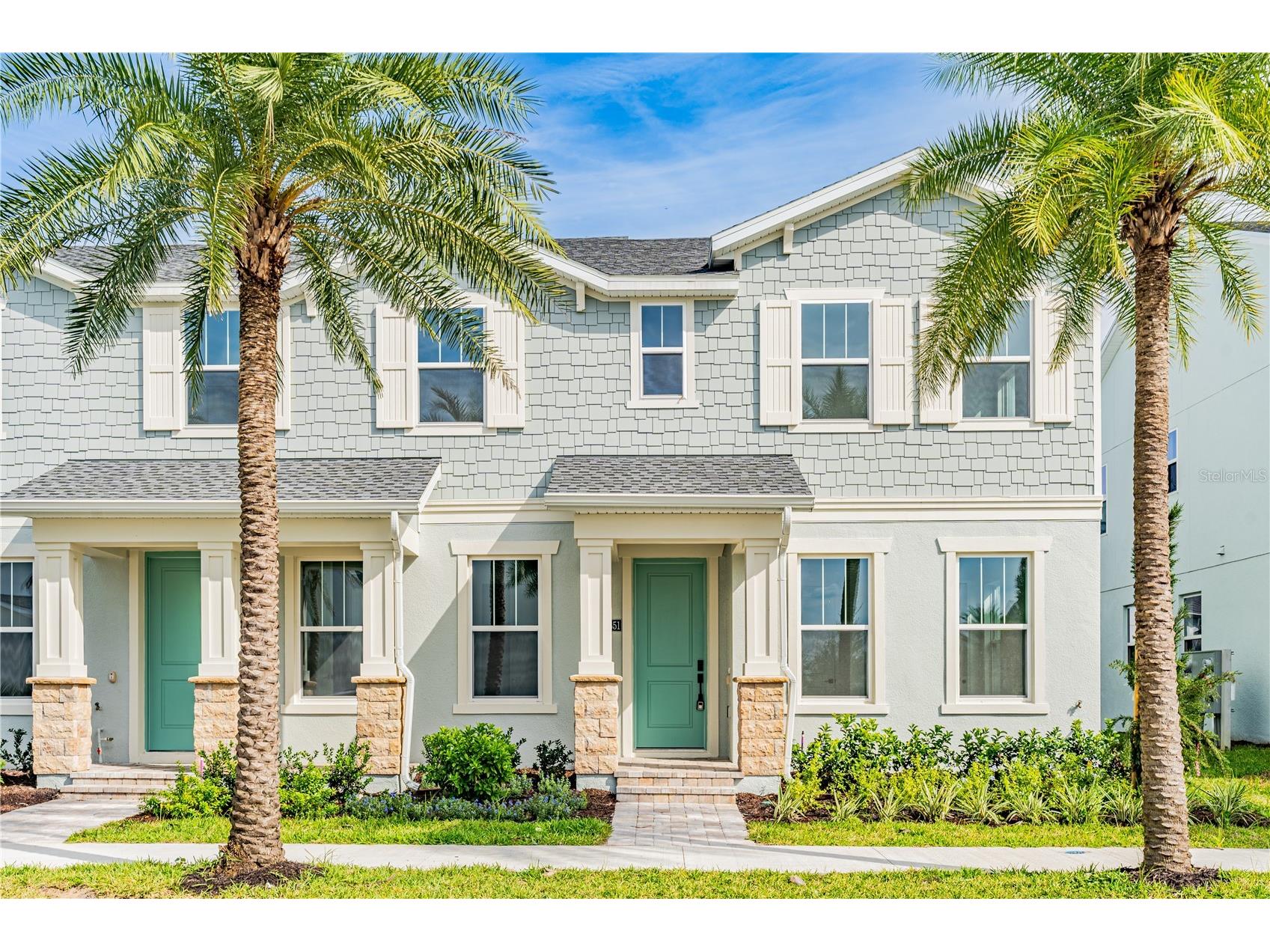 12851 Westhaven Oak Drive Winter Garden FL 34787 O6412039 image1