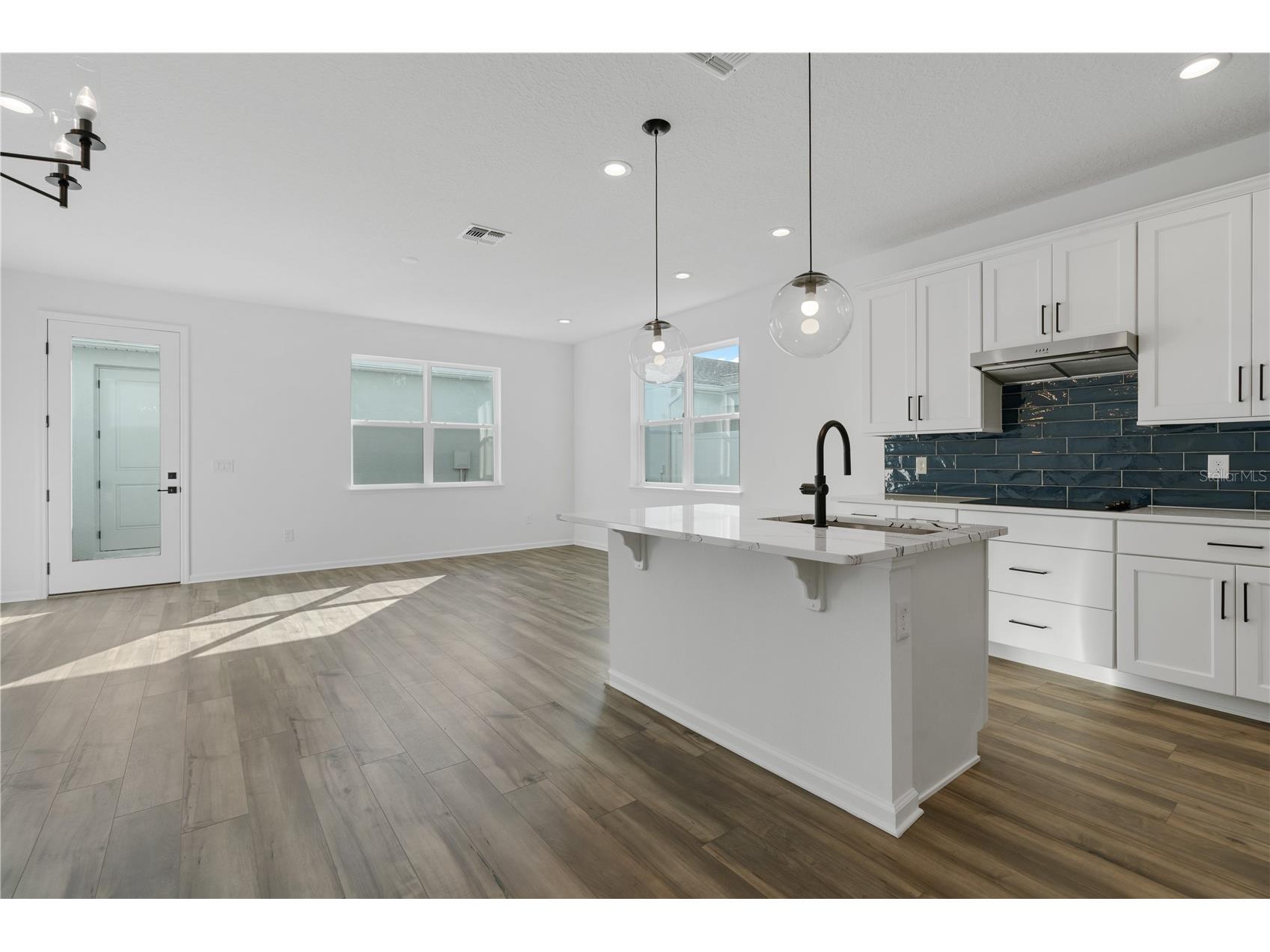 12851 Westhaven Oak Drive Winter Garden FL 34787 O6412039 image10
