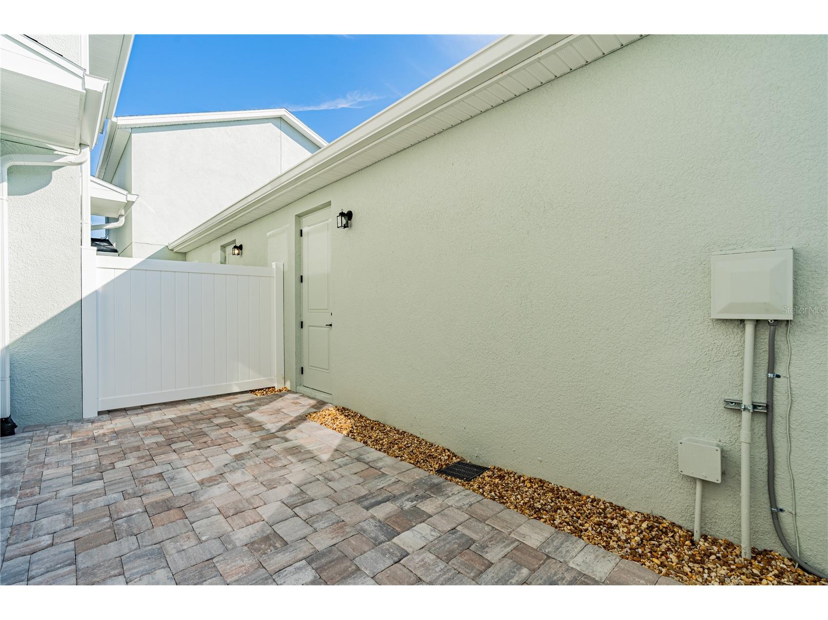 12851 Westhaven Oak Drive Winter Garden FL 34787 O6412039 image11