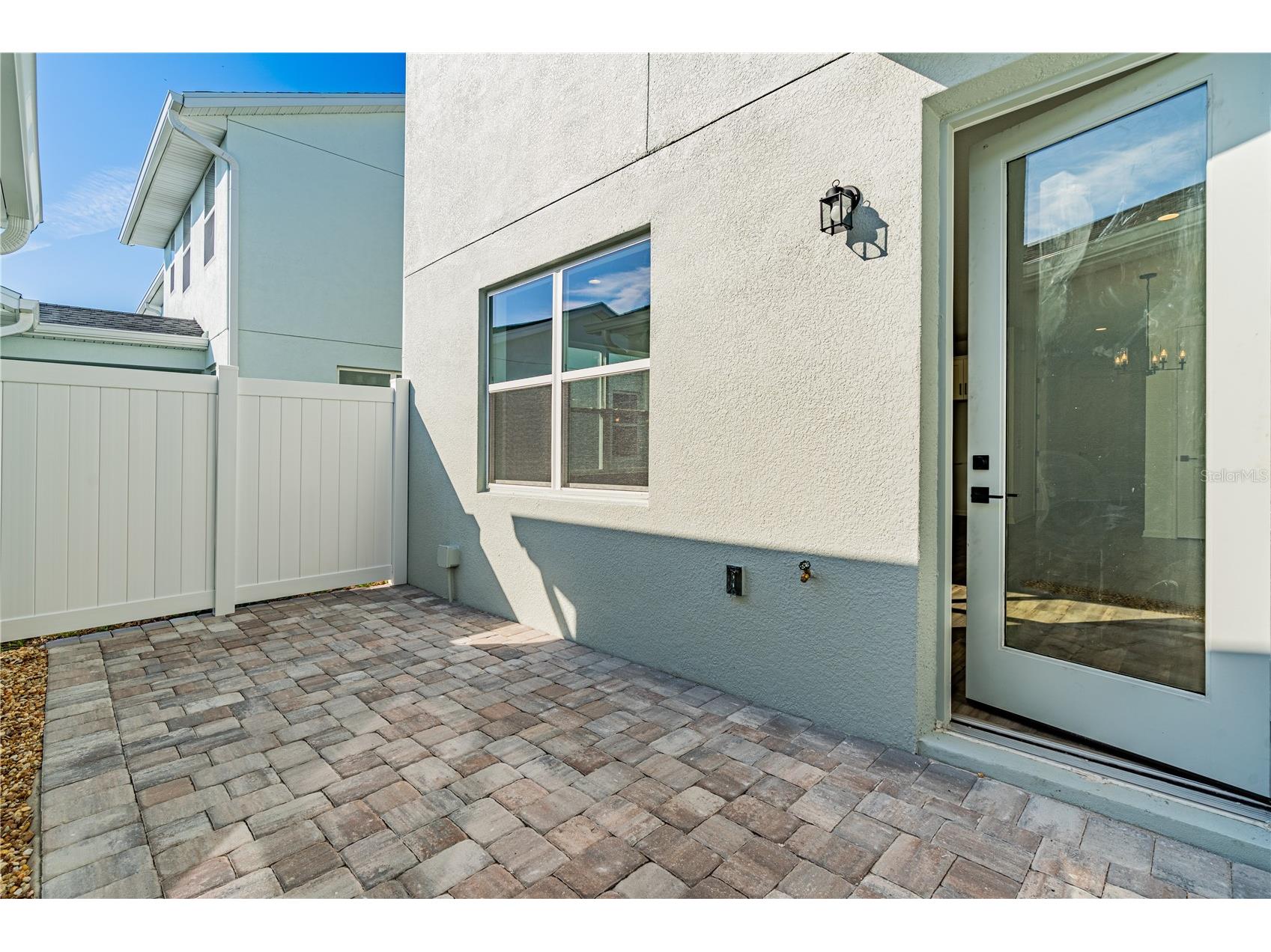 12851 Westhaven Oak Drive Winter Garden FL 34787 O6412039 image12