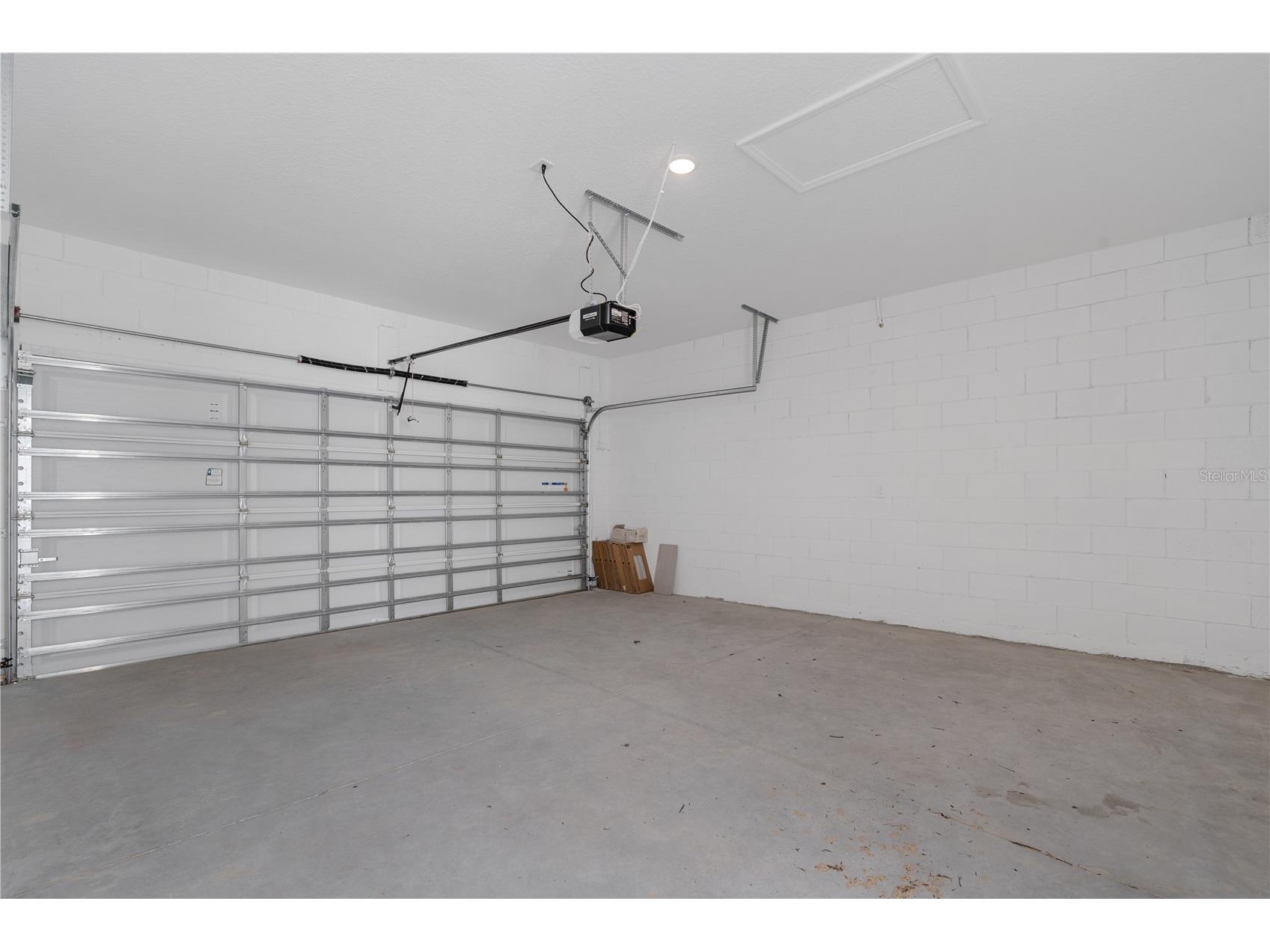 12851 Westhaven Oak Drive Winter Garden FL 34787 O6412039 image13