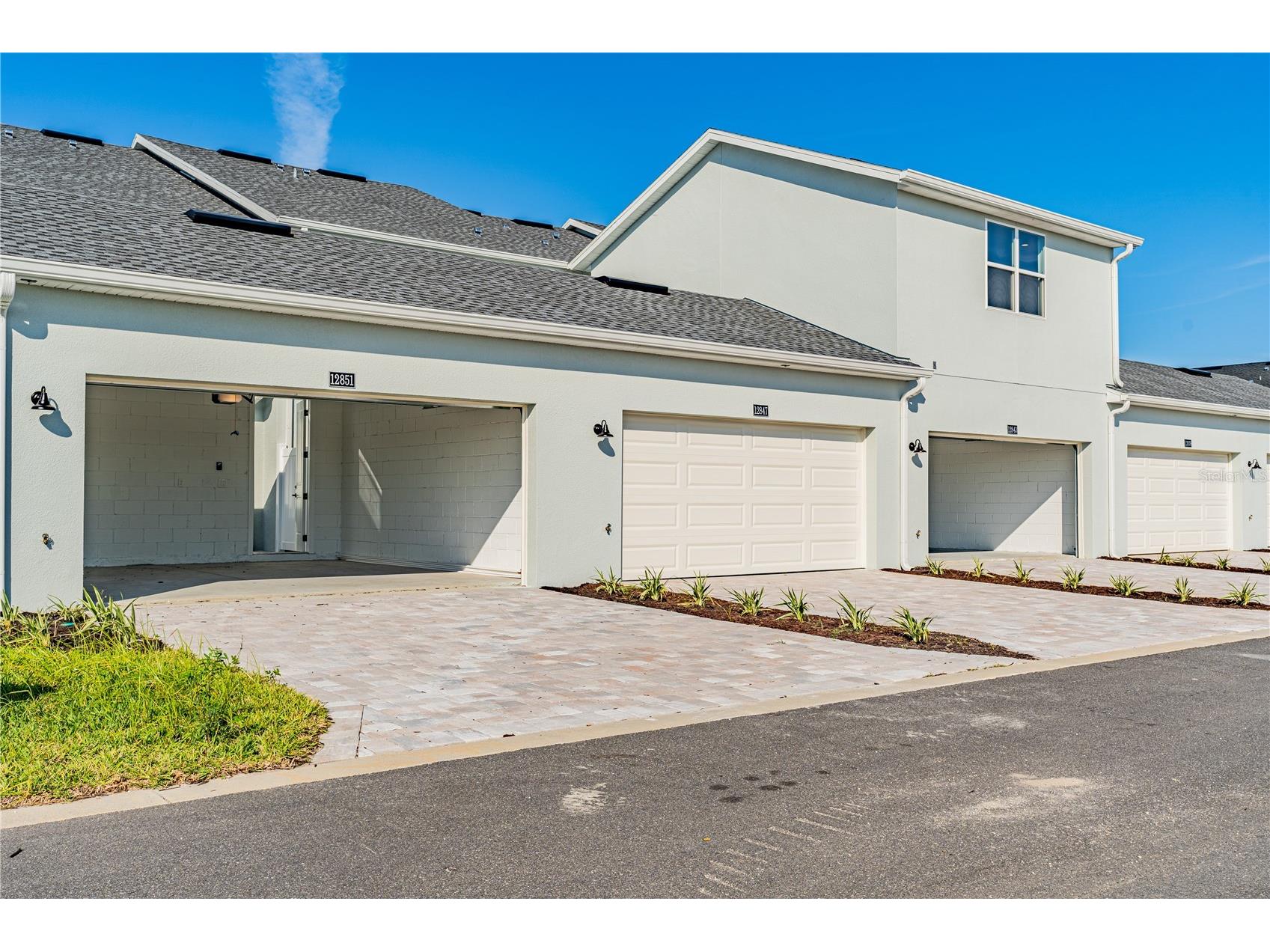 12851 Westhaven Oak Drive Winter Garden FL 34787 O6412039 image14