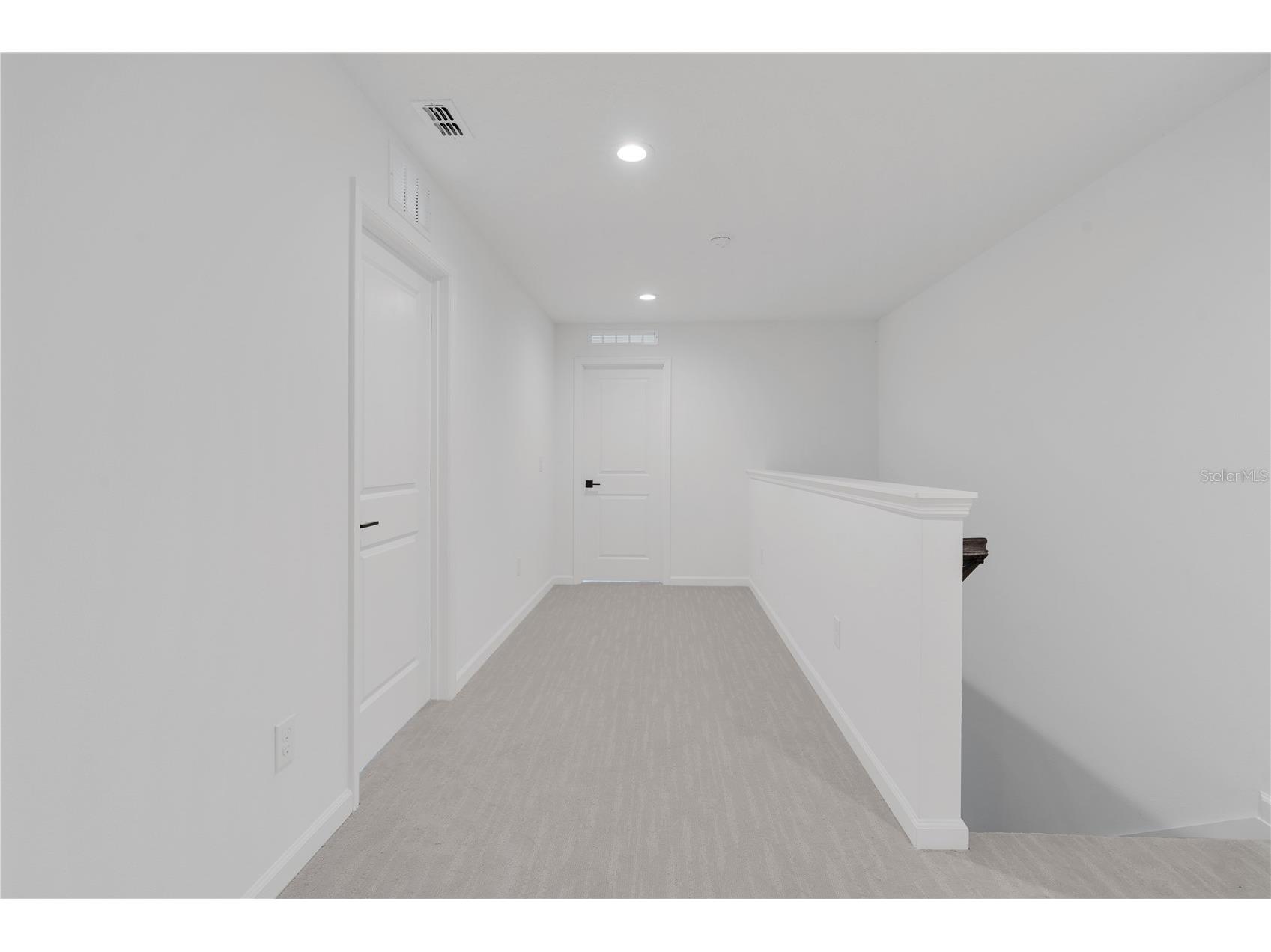 12851 Westhaven Oak Drive Winter Garden FL 34787 O6412039 image15