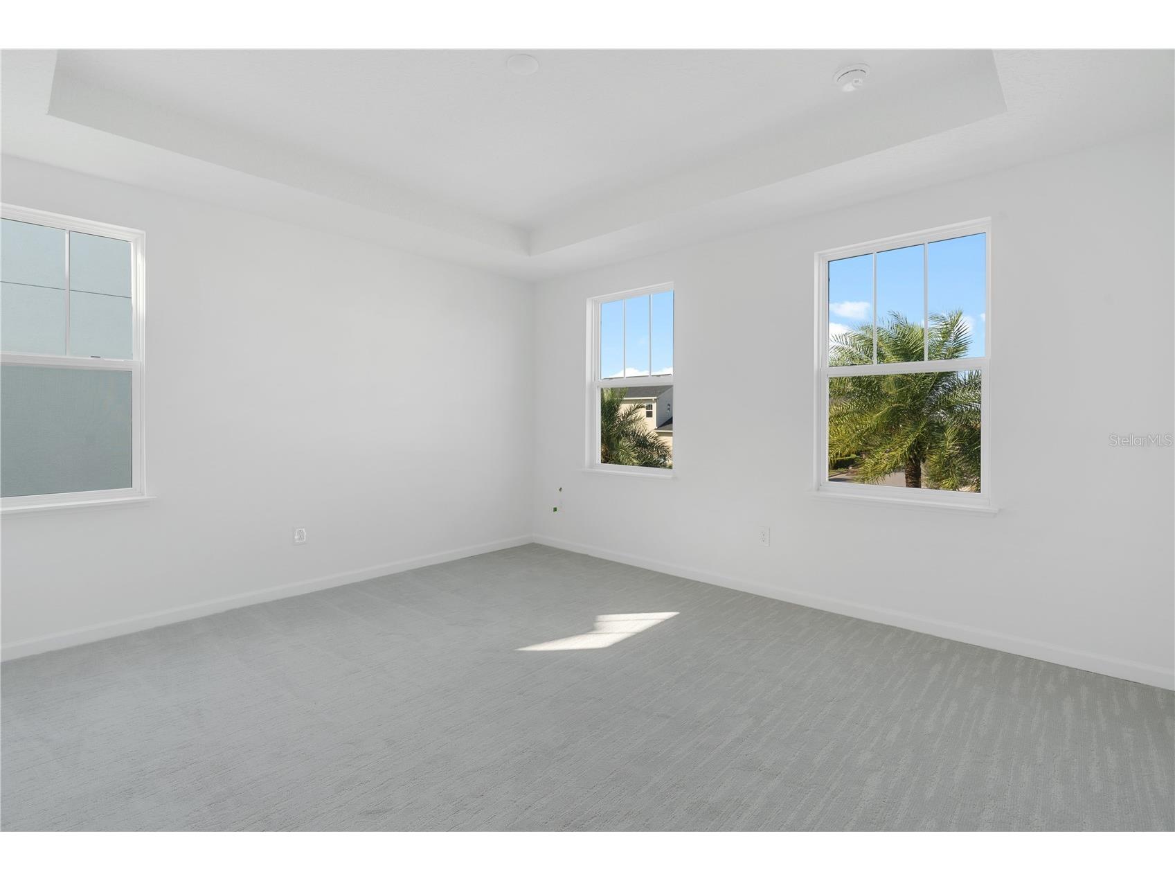 12851 Westhaven Oak Drive Winter Garden FL 34787 O6412039 image16