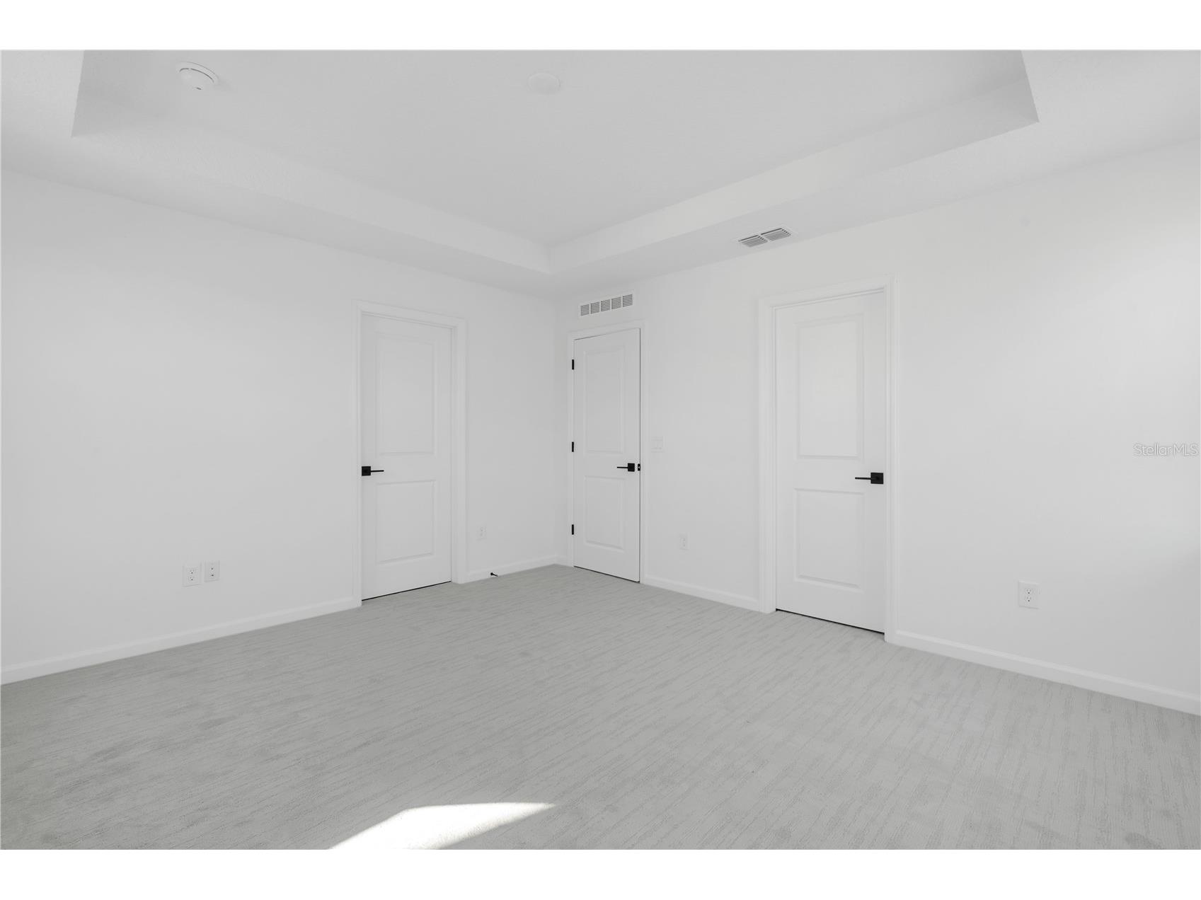 12851 Westhaven Oak Drive Winter Garden FL 34787 O6412039 image17